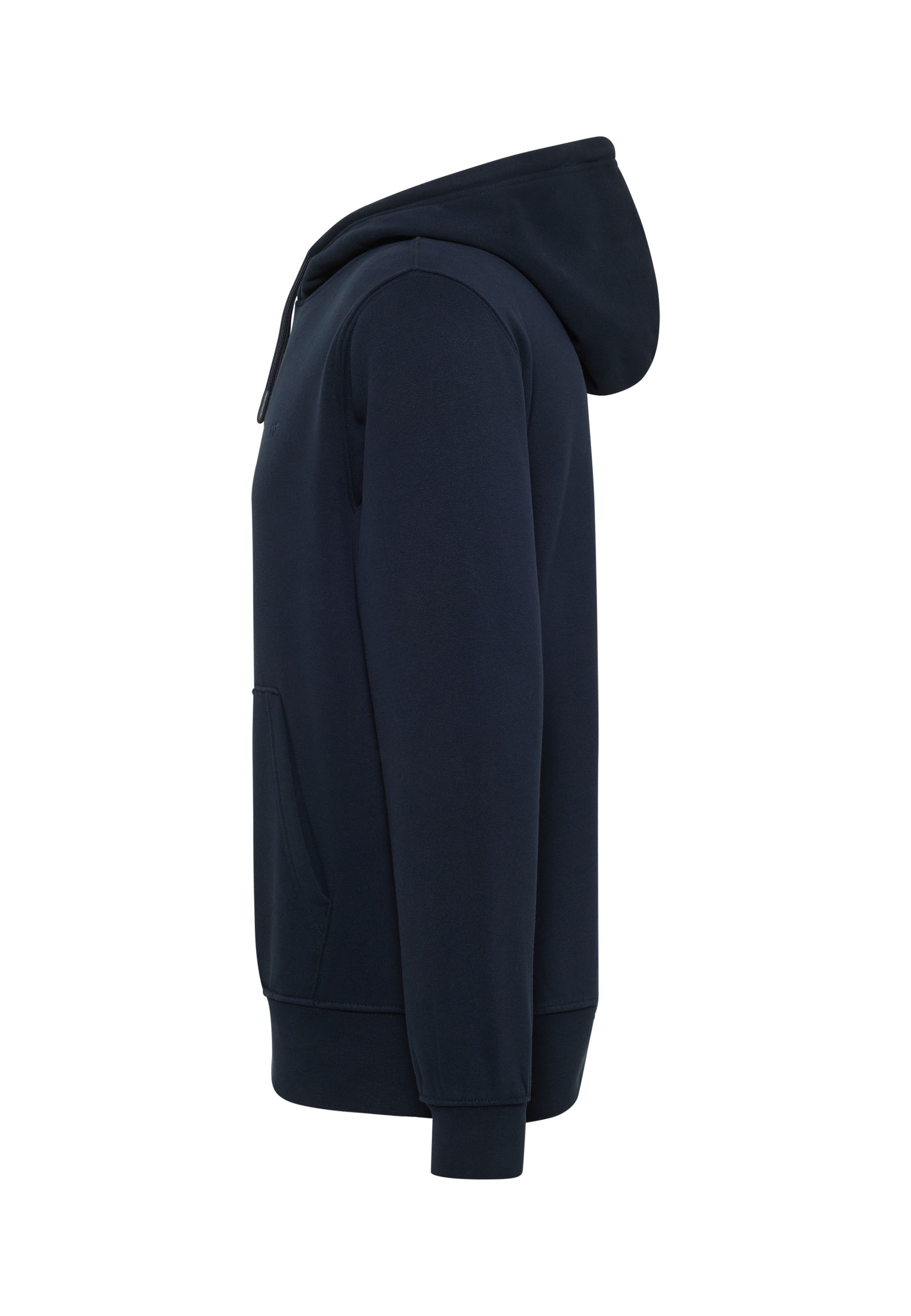 Sweatshirt Style Bronson