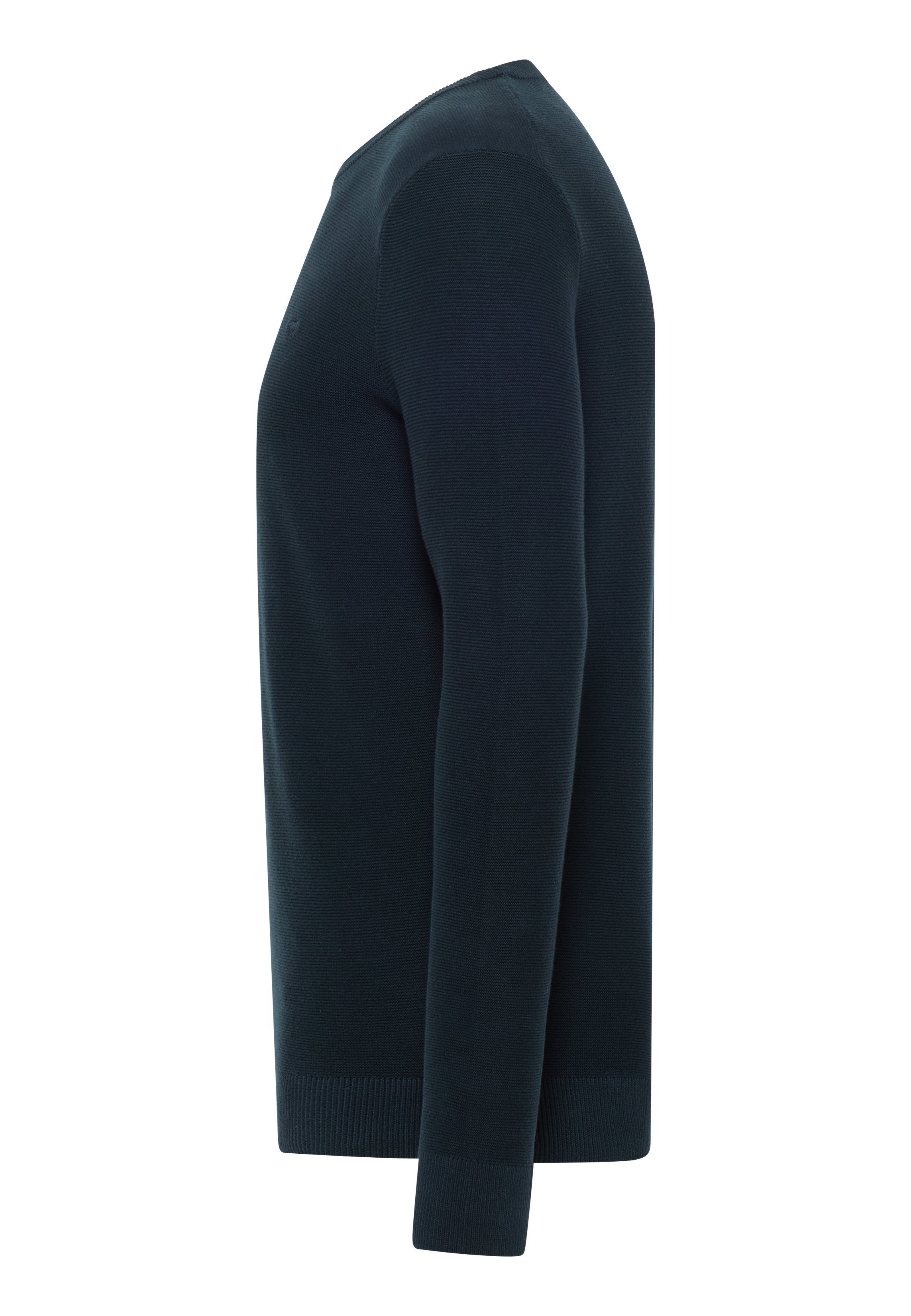 Vlies, Langer Ärmel, Ärmel, Pullover, Mantel