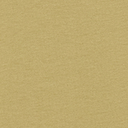 Textur, Leinwand, Dekoration für Zuhause, Leinen