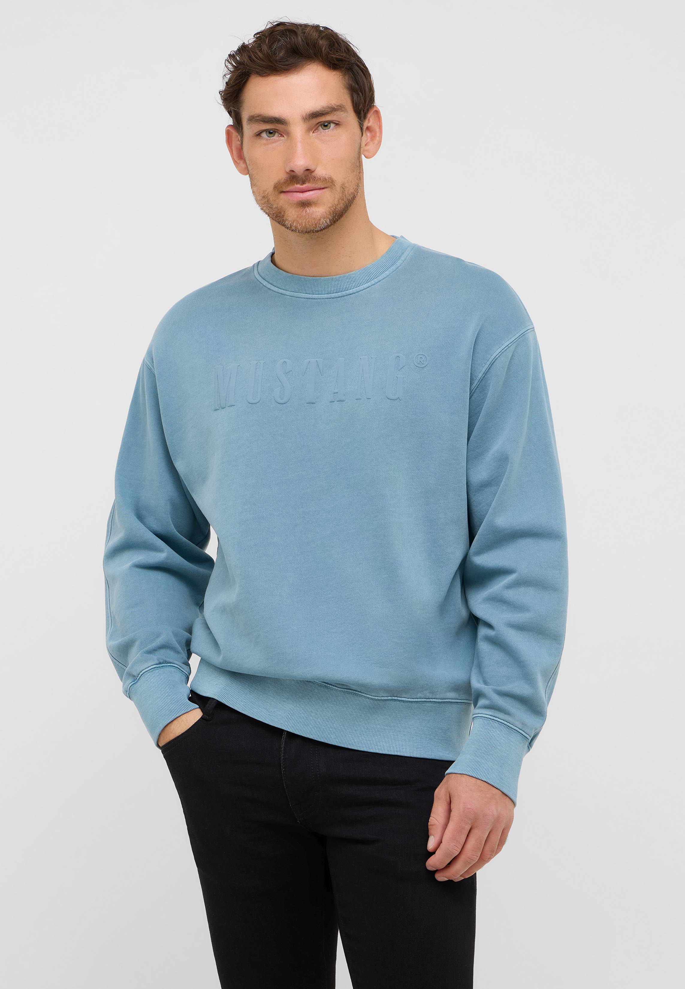 Langarm, Ärmel, Strickwaren, Pullover, Sweatshirt