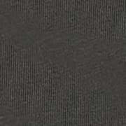 Textured fabric, Dunkelgrau, Strickstoff, Gewebte Textur, Material: Wollmischung