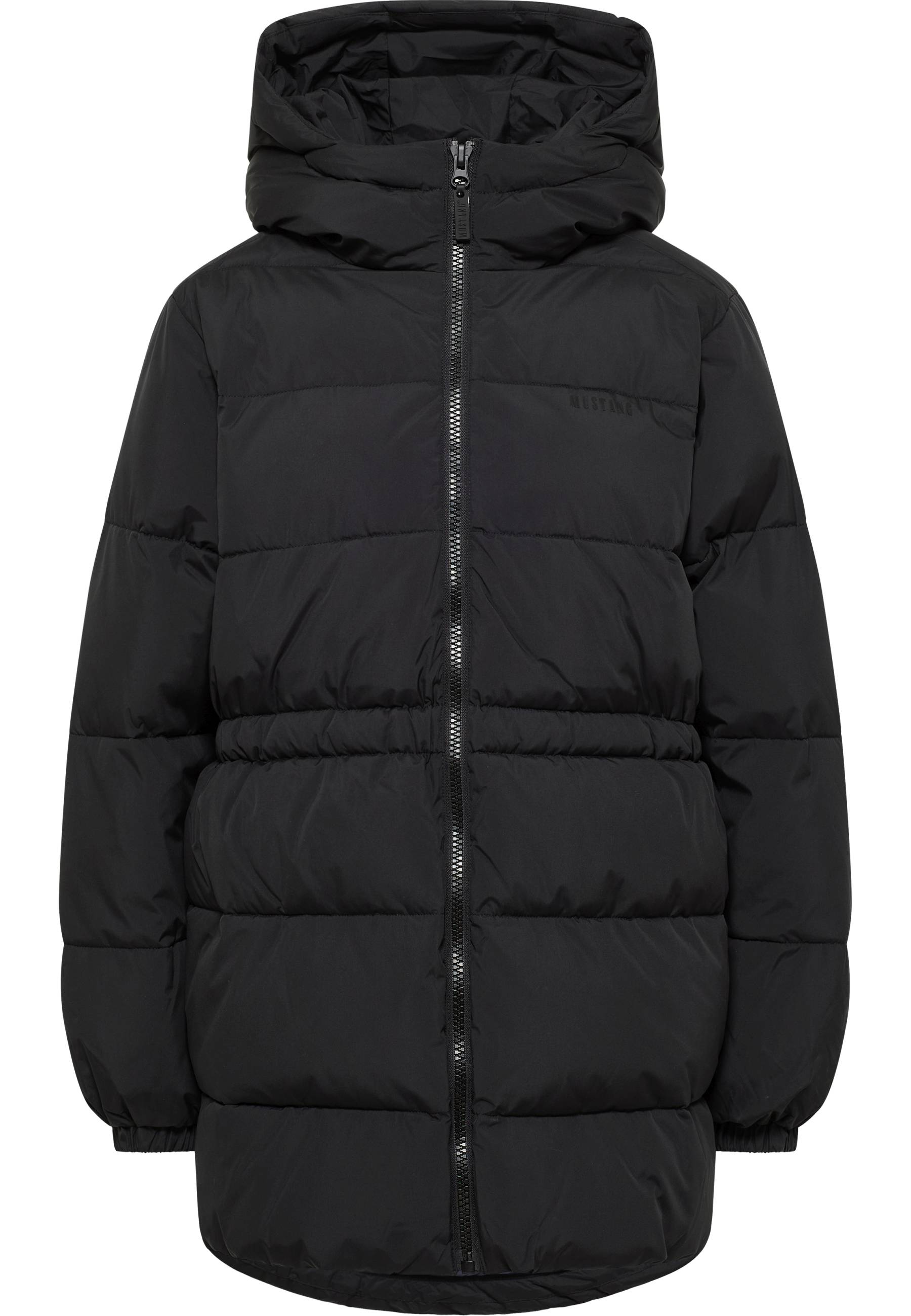Bekleidung, Mantel, Jacke, Kapuzenpulli, Sweatshirt
