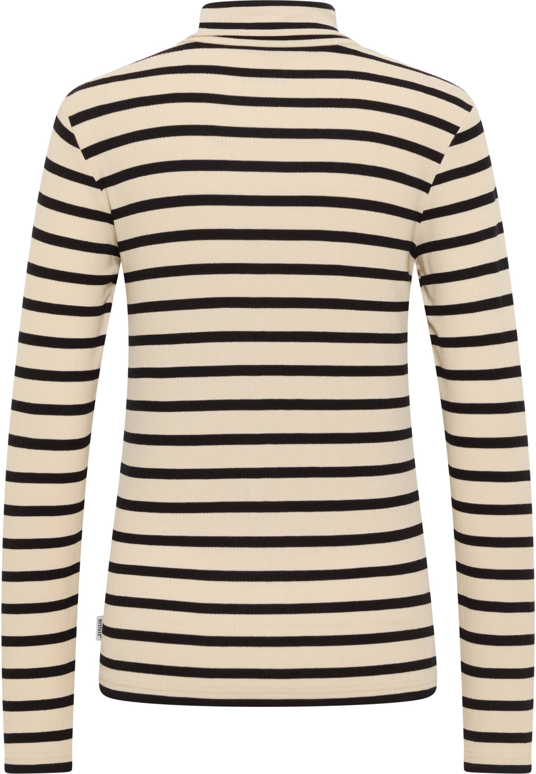 Langarm, Ärmel, Hemd, Mantel, Jacke