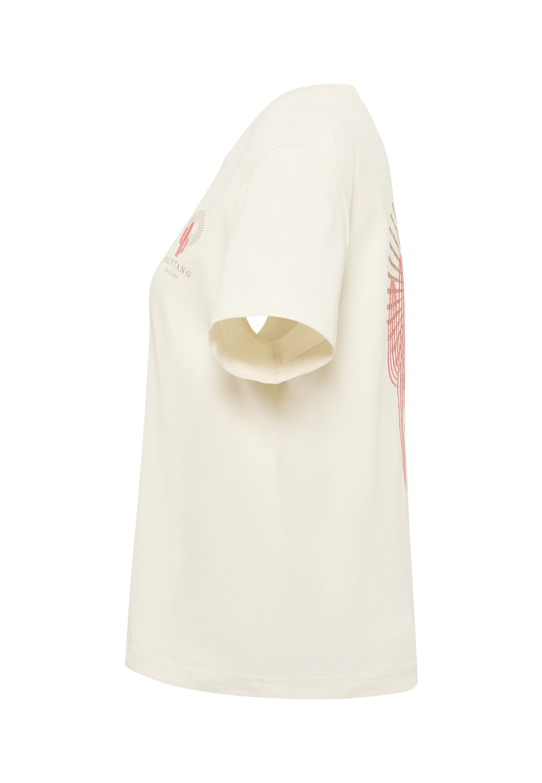 Bekleidung, Hut, Bademode, Mütze