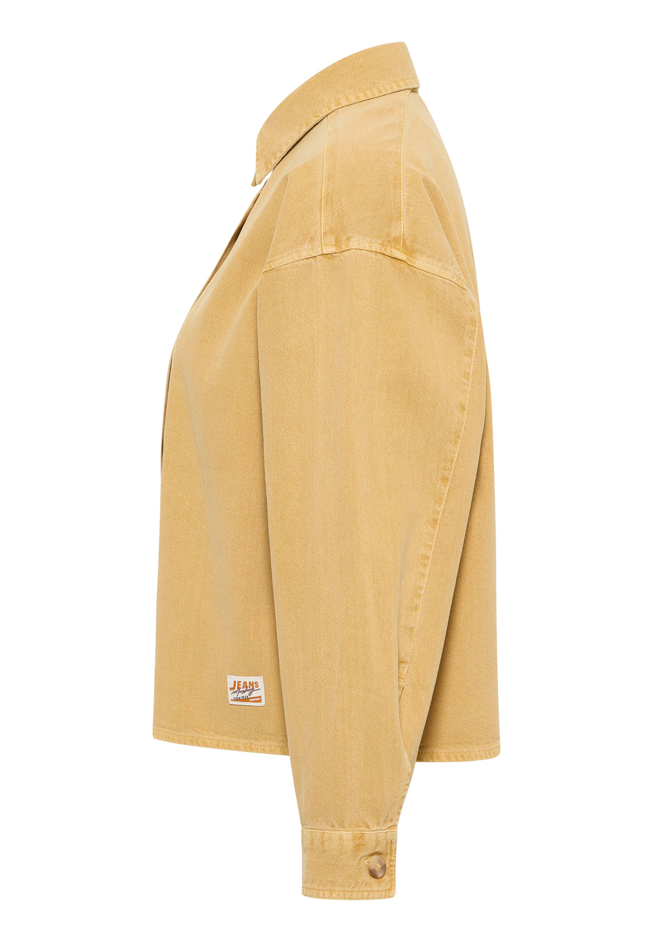 Bekleidung, Mantel, Jacke