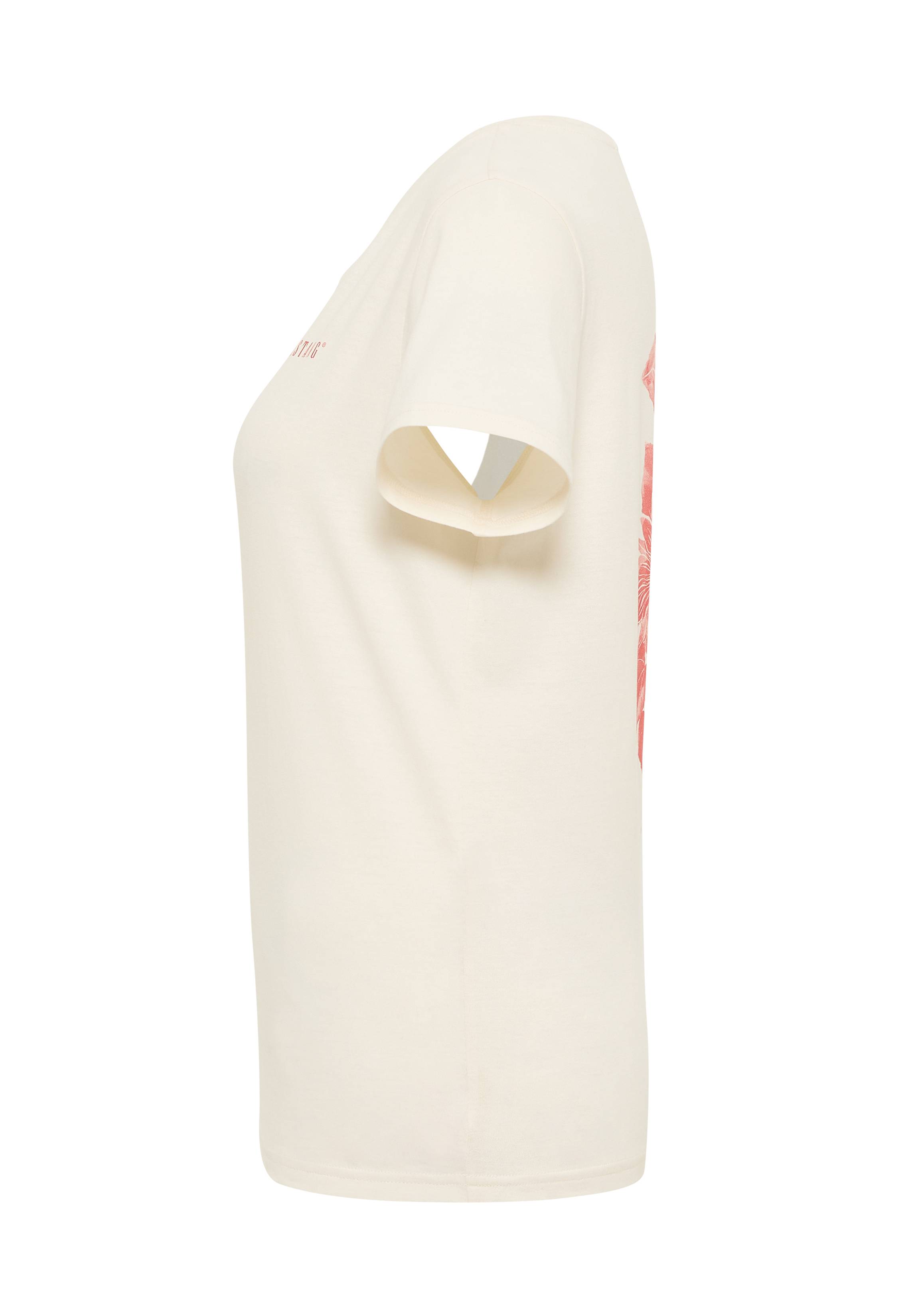 Bekleidung, Langarm, Ärmel, T-Shirt