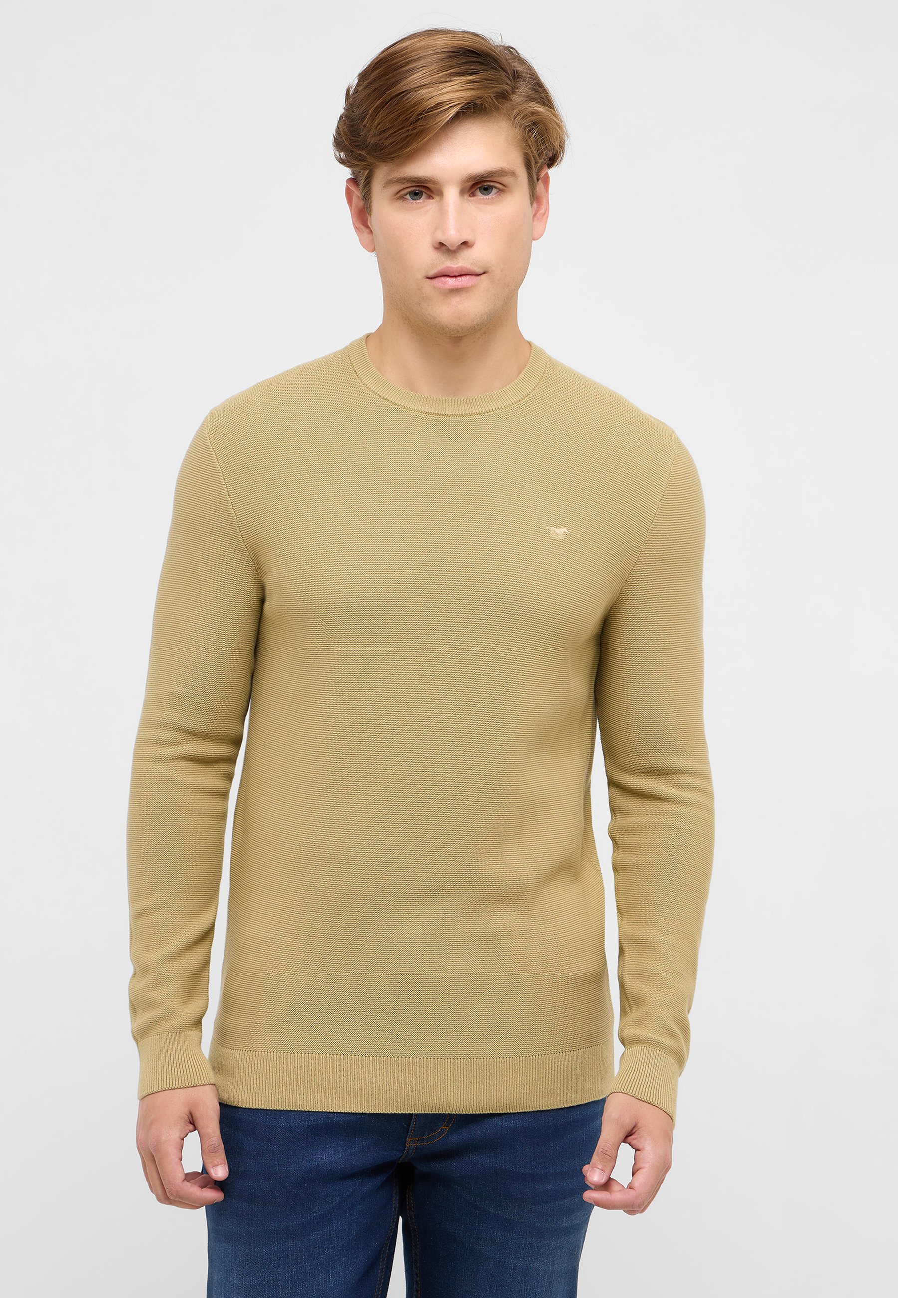 Bekleidung, Langarm, Ärmel, Strickwaren, Pullover