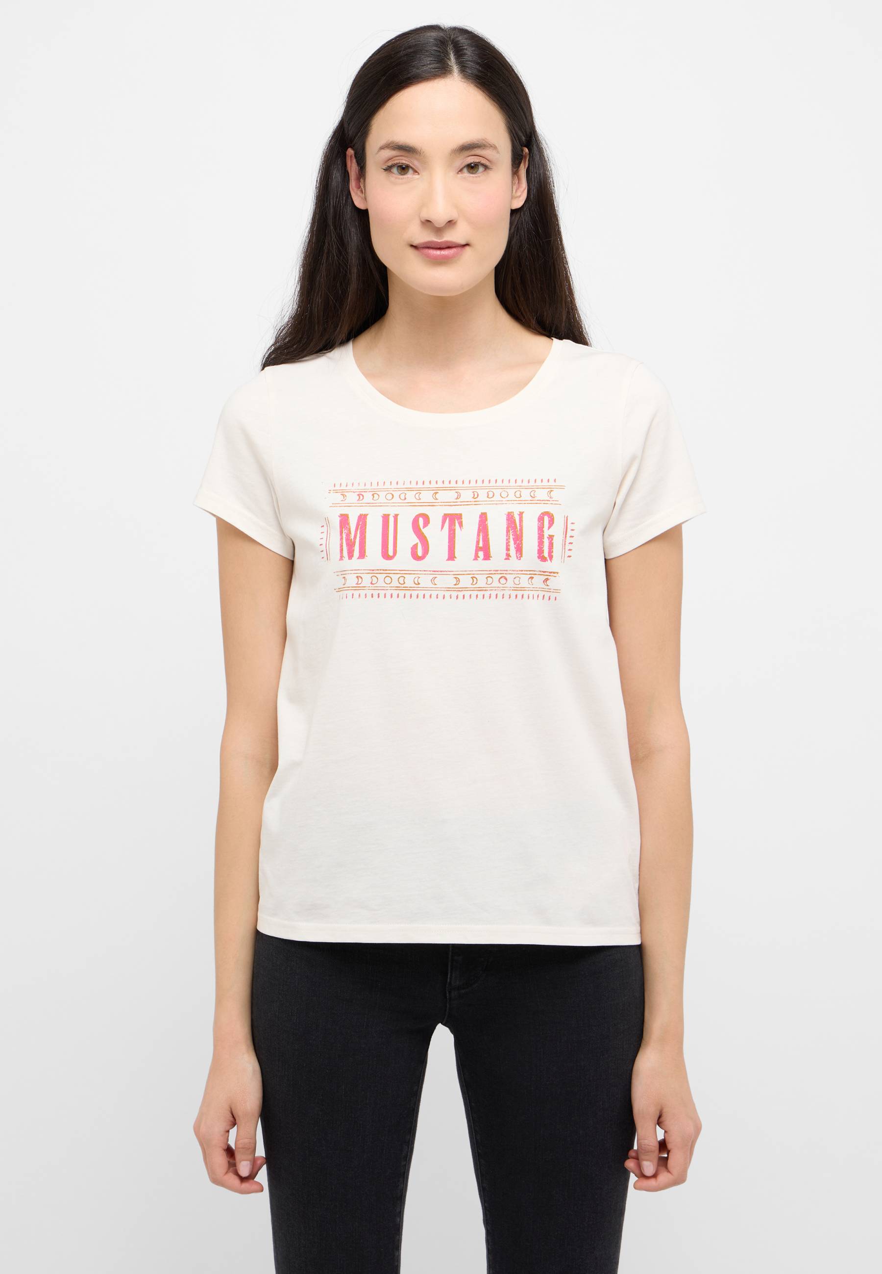 T-Shirt T-Shirt