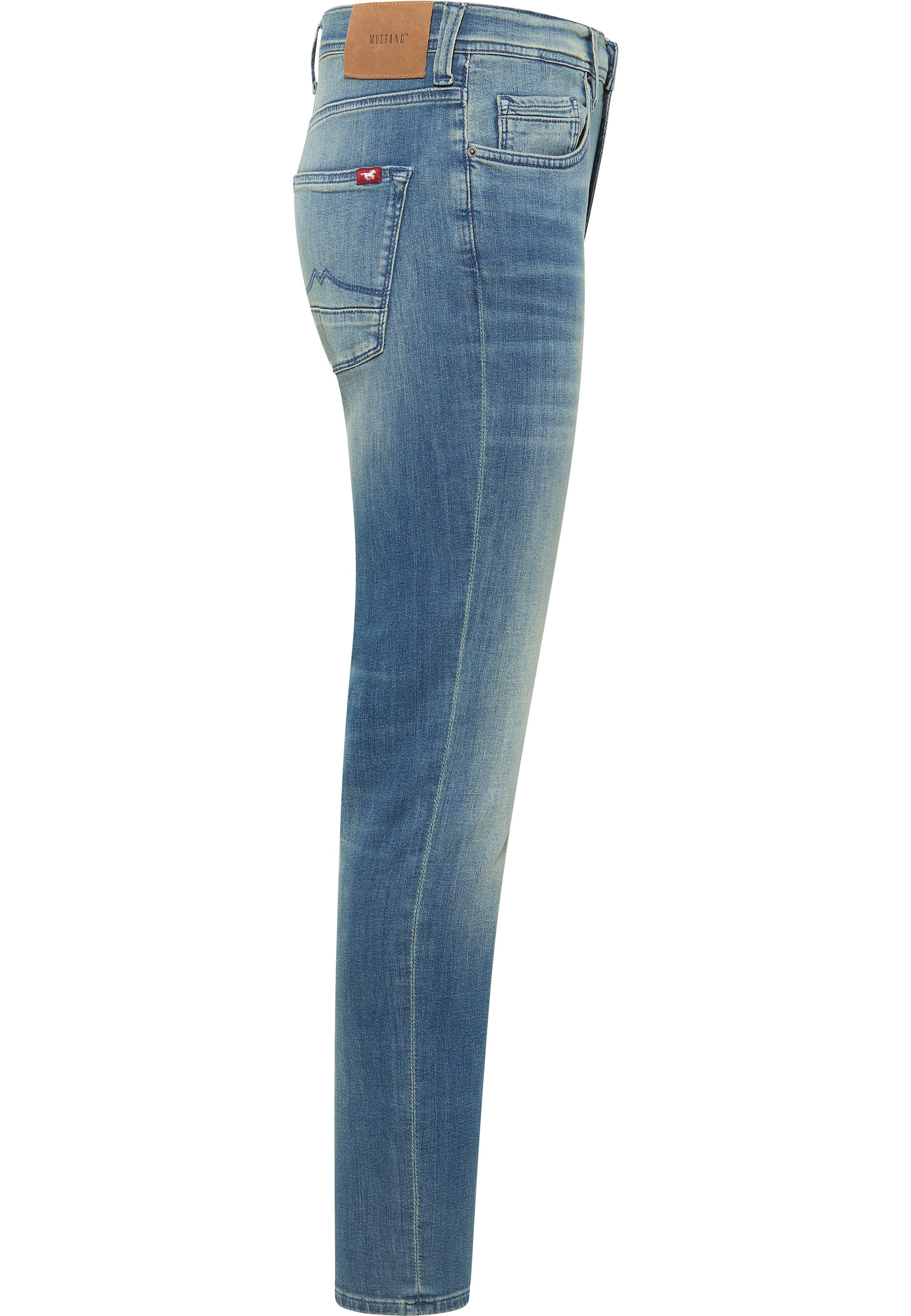 Bekleidung, Jeans, Hosen