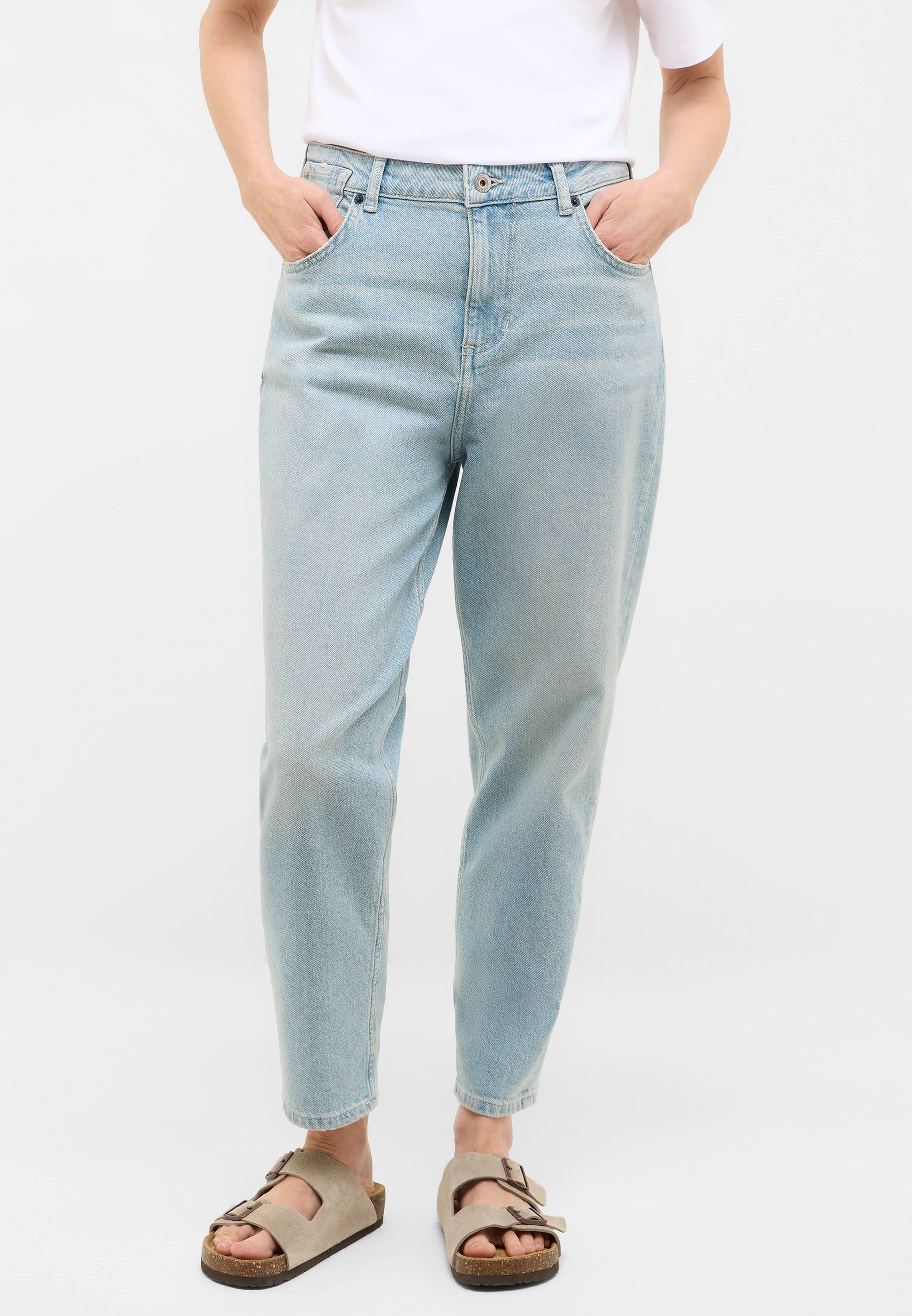 Bekleidung, Hosen, Jeans, Schuhwerk, Sandale
