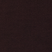 Textur, Kastanienbraun