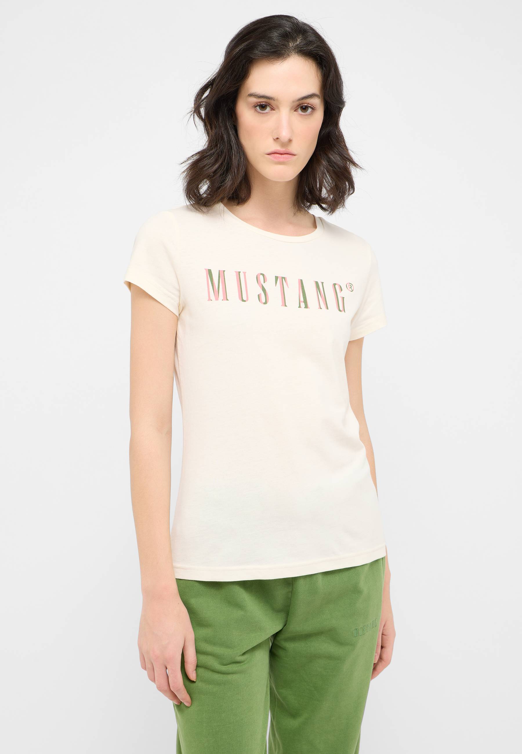 Bekleidung, T-shirt, Bluse, Person, Ärmel