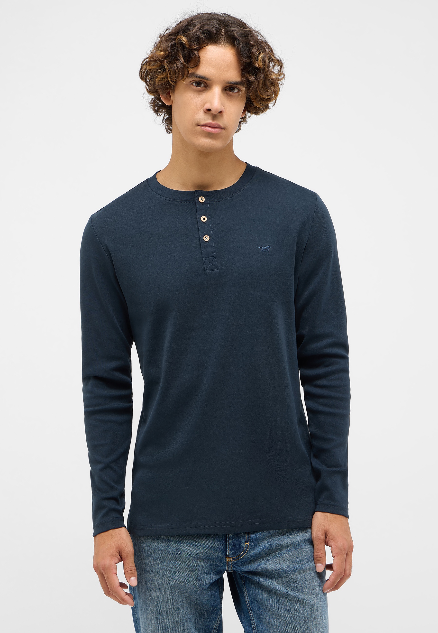 Bekleidung, Langarm, Ärmel, Pullover, Person