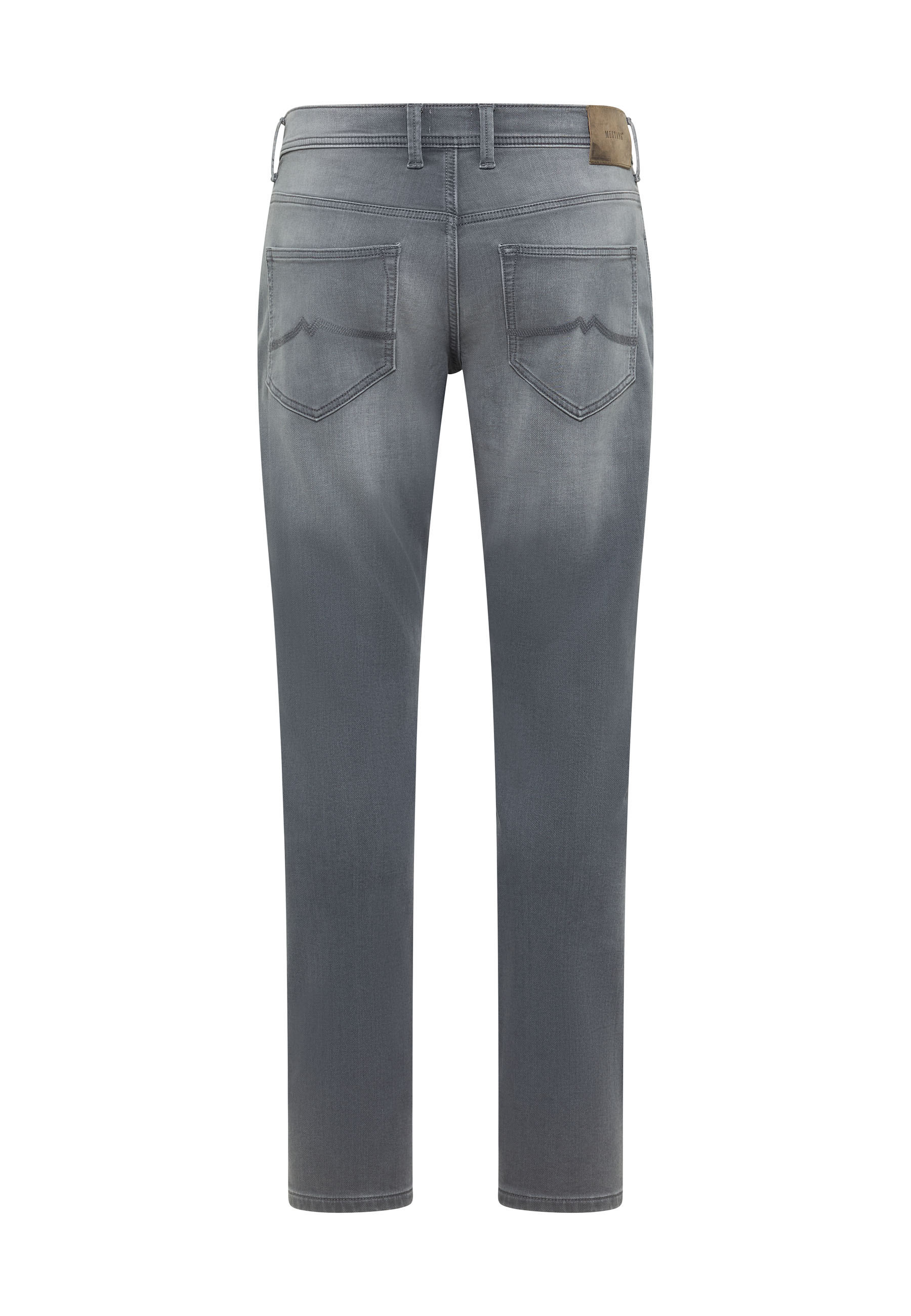 Jeans Style Oregon Slim K