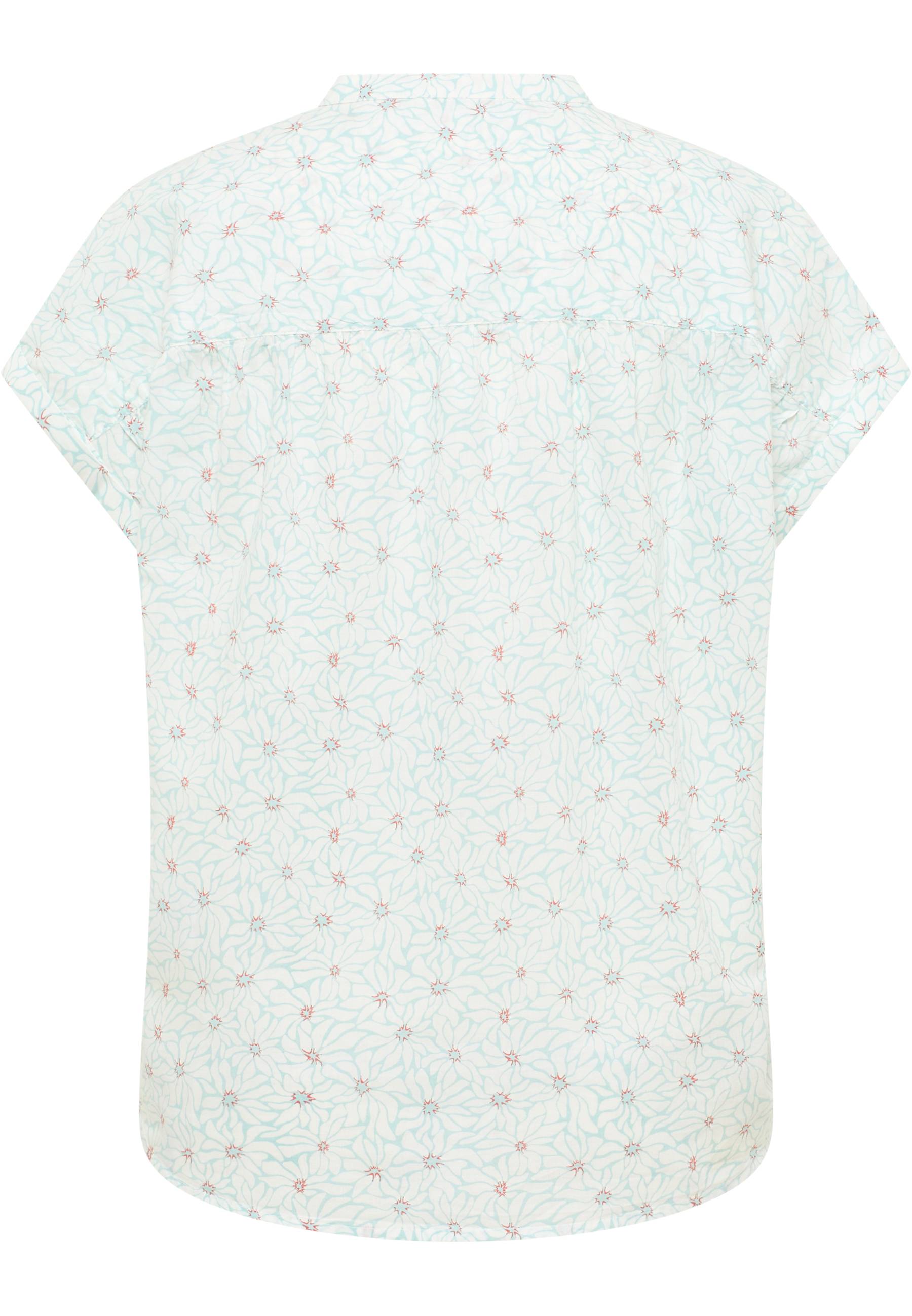 Bluse, Kleidung, T-shirt, Hemd