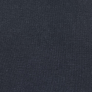 Hosen, Dekoration für Zuhause, Leinen, Textur, Jeans