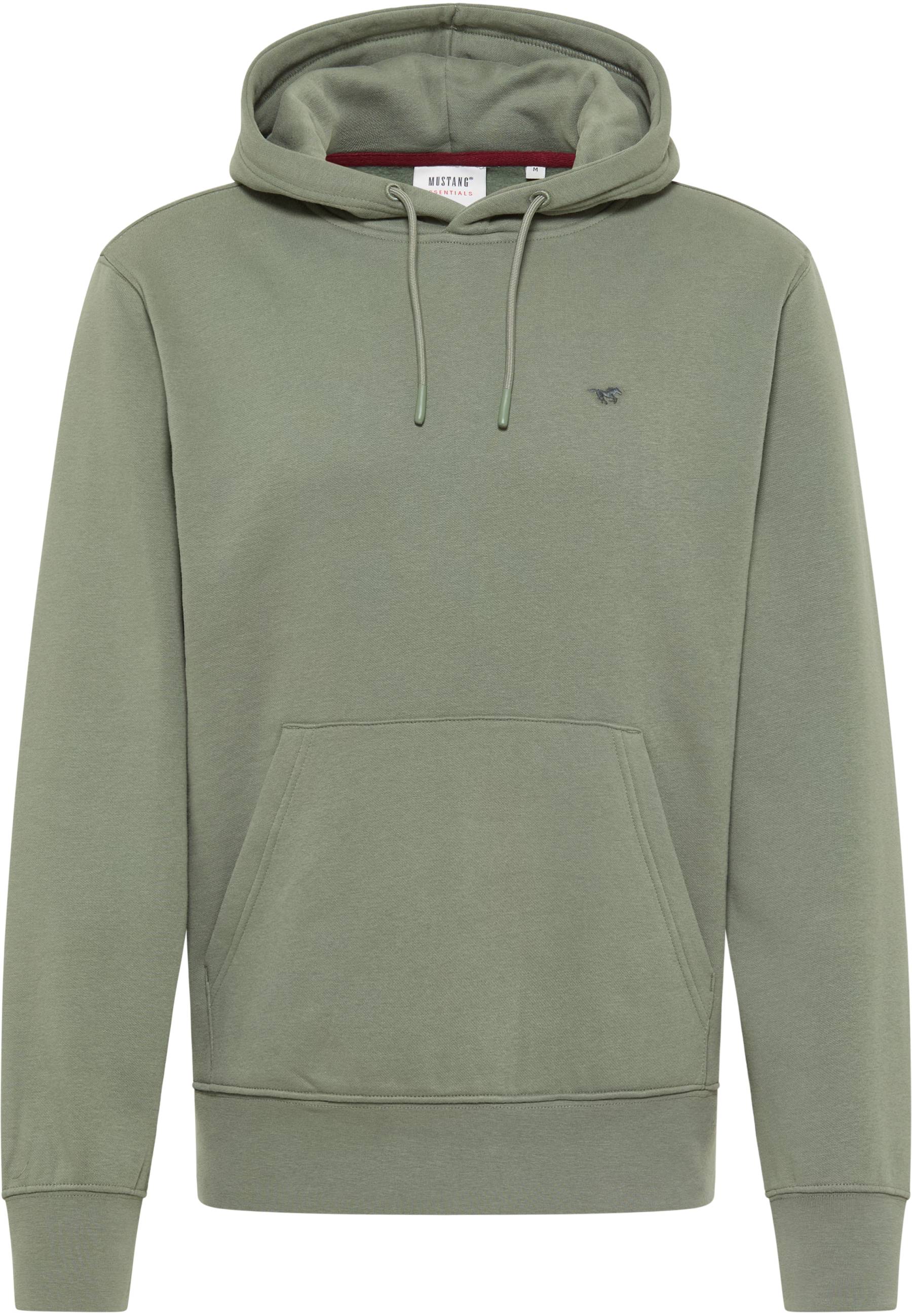 Strickwaren, Pullover, Sweatshirt, Kapuzenpulli, Kapuze