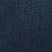 Bekleidung, Hosen, Jeans, Textur
