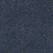 Dekoration für Zuhause, Leinen, Hosen, Jeans, Textur