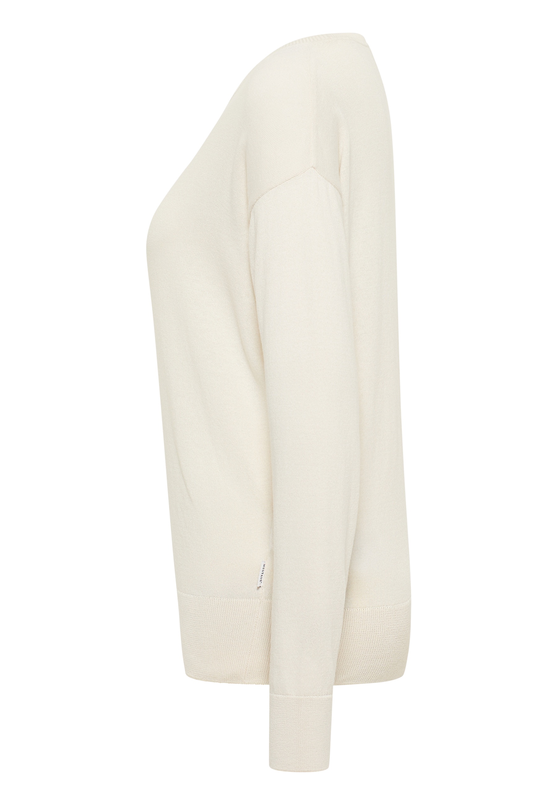 Bekleidung, Langarm, Ärmel, Mantel, Pullover