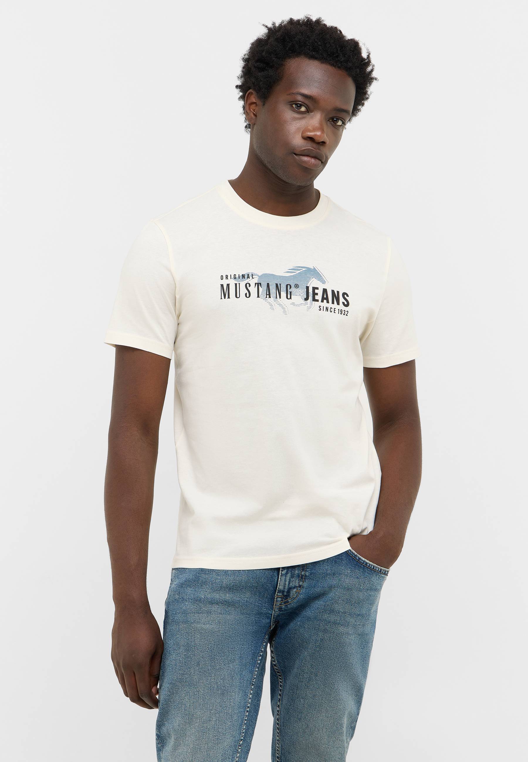 Bekleidung, T-shirt, Hemd, Person, Ärmel