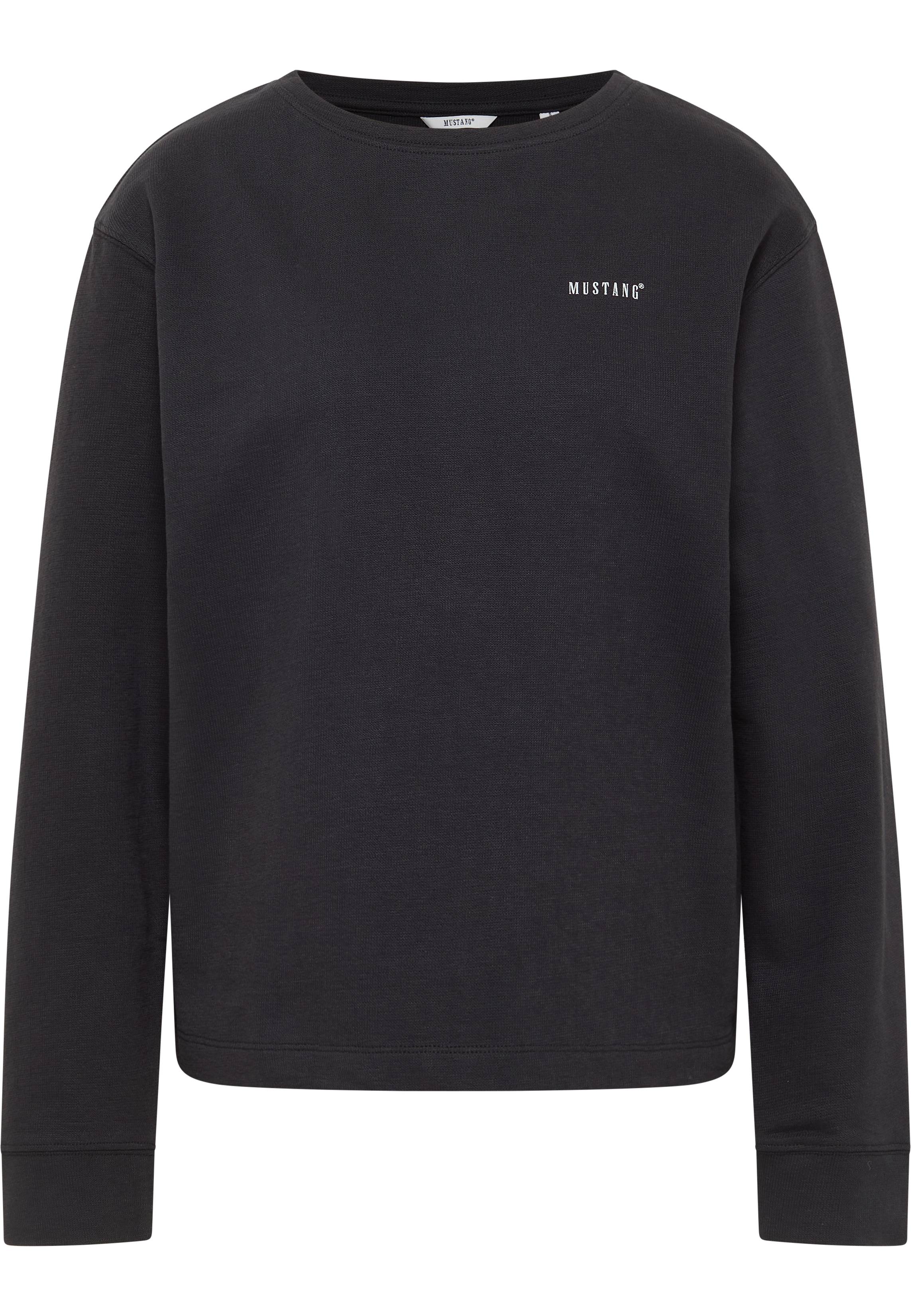 Langarm, Ärmel, Pullover, Sweatshirt, Fleece