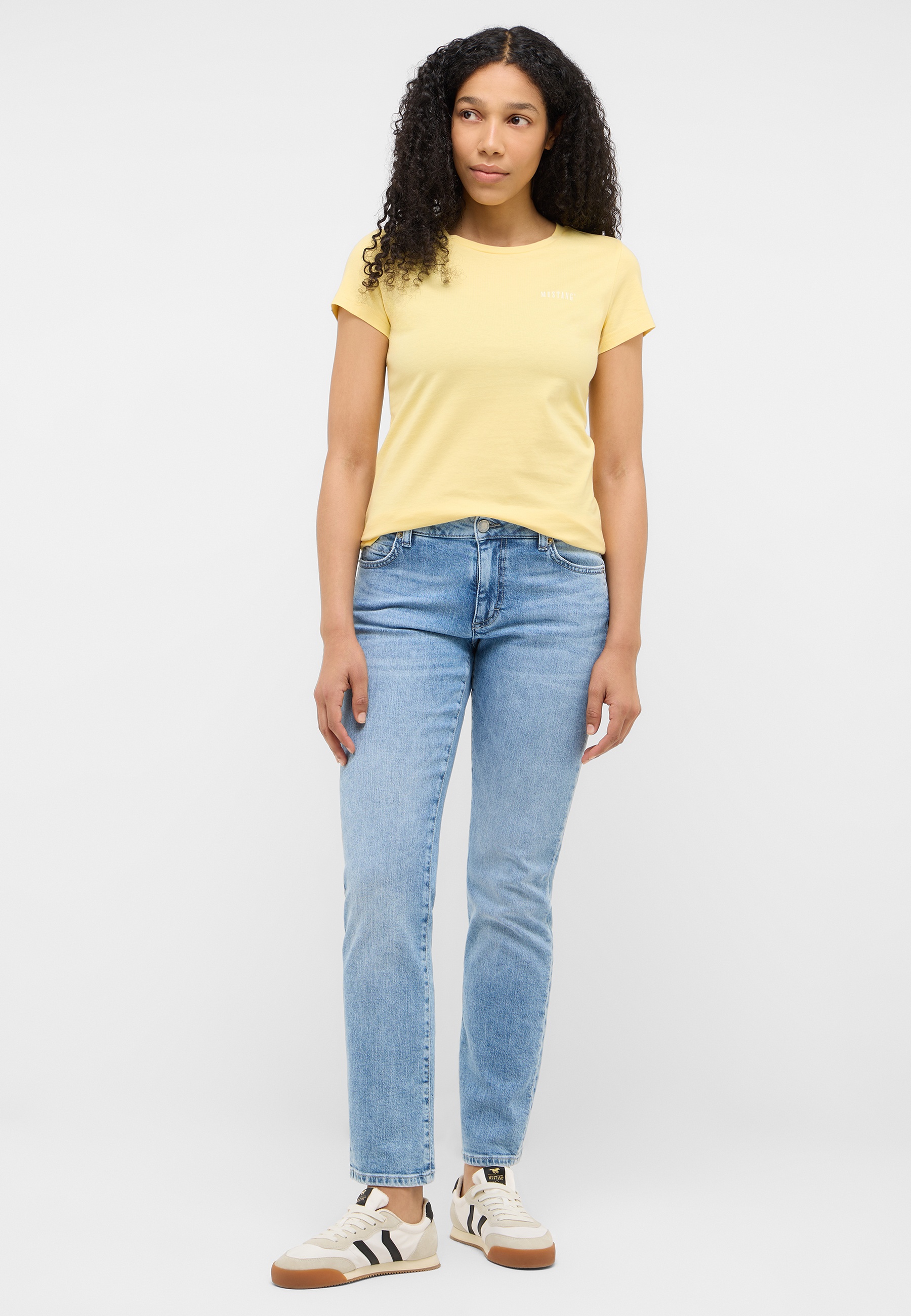 T-Shirt Style Loa