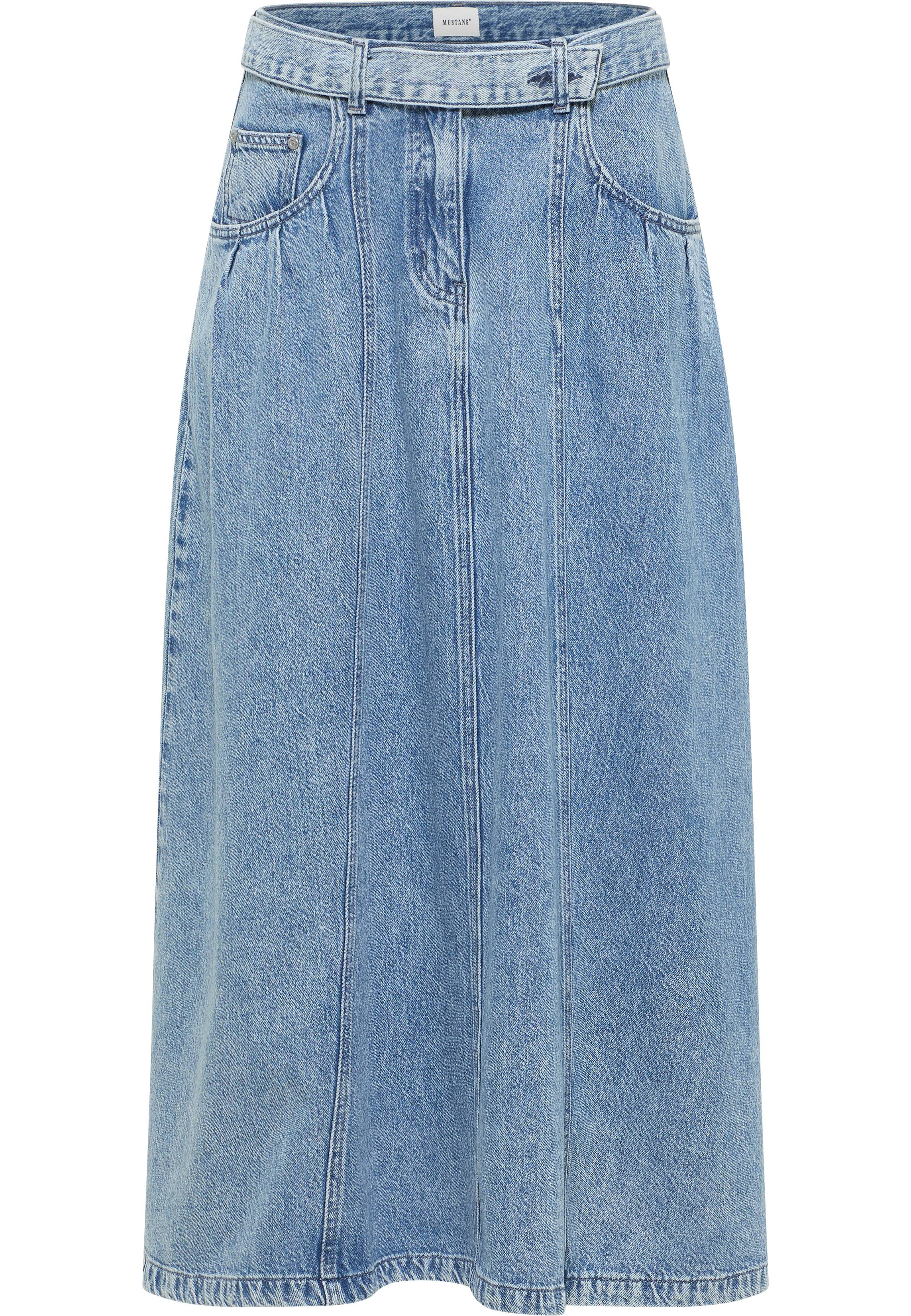 Bekleidung, Rock, Jeans, Hosen, Minirock