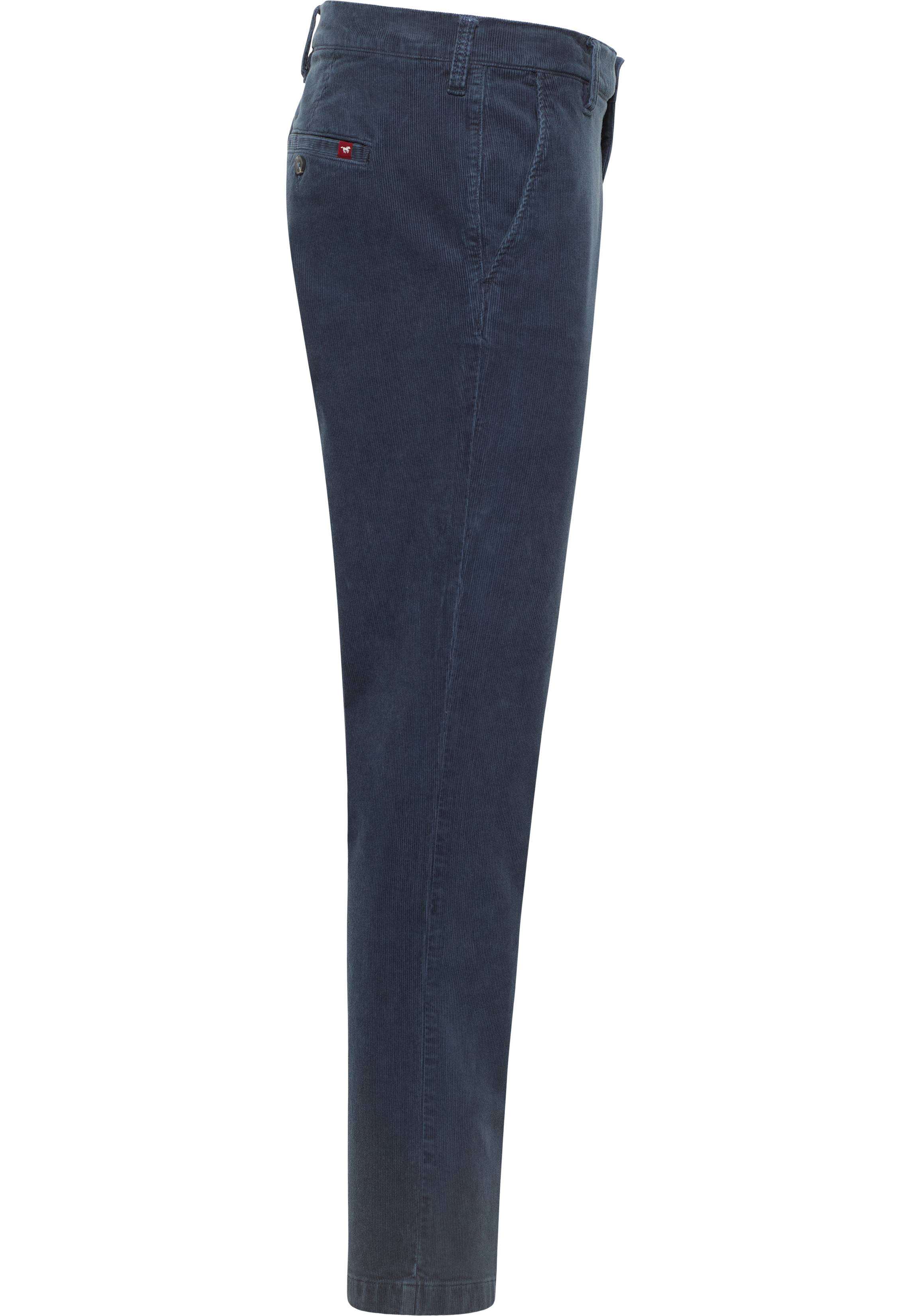 Bekleidung, Hosen, Jeans