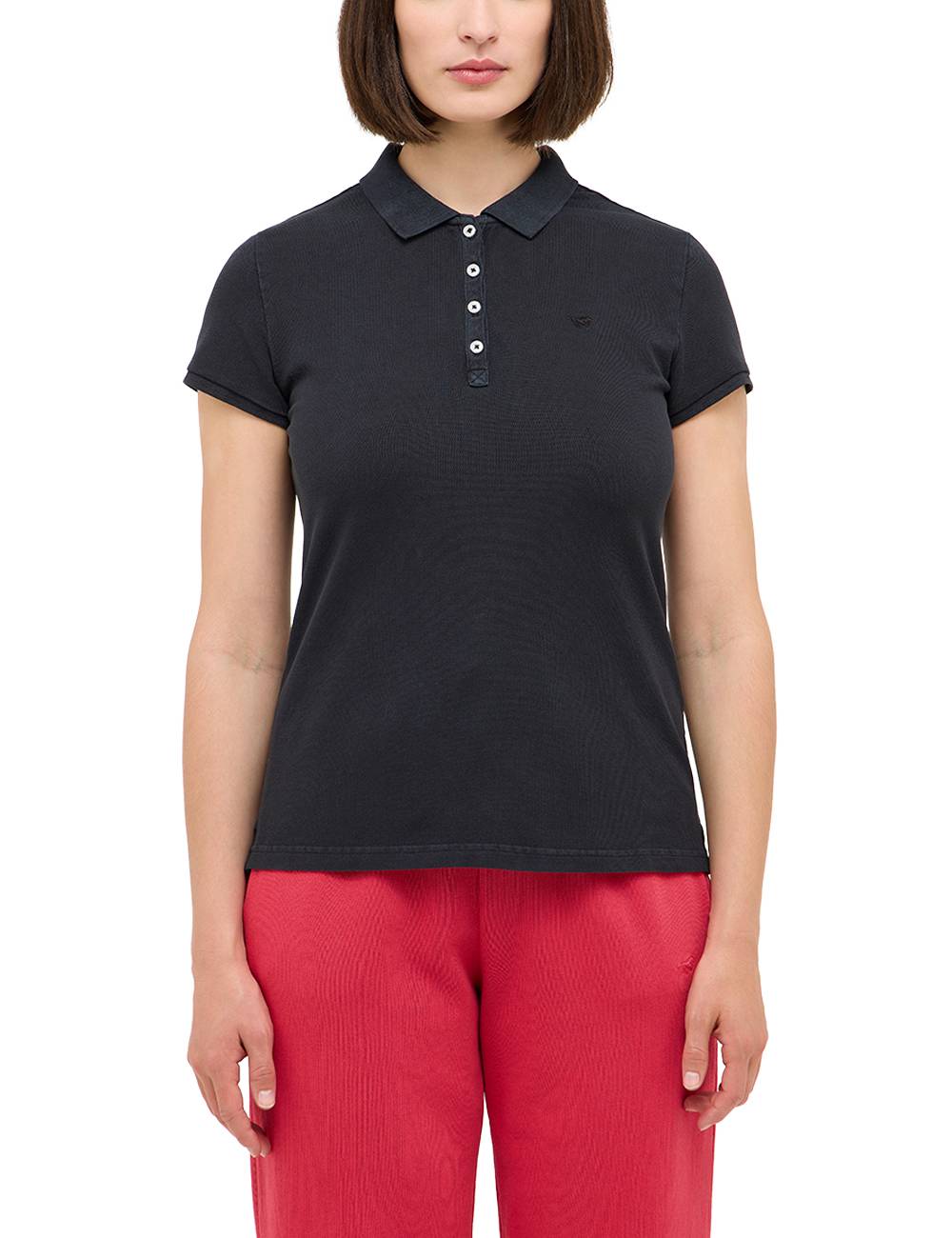 Bekleidung, T-shirt, Hemd, Bluse, Ärmel