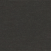 Fleece, Schwarz, Strick, Struktur, Stoff