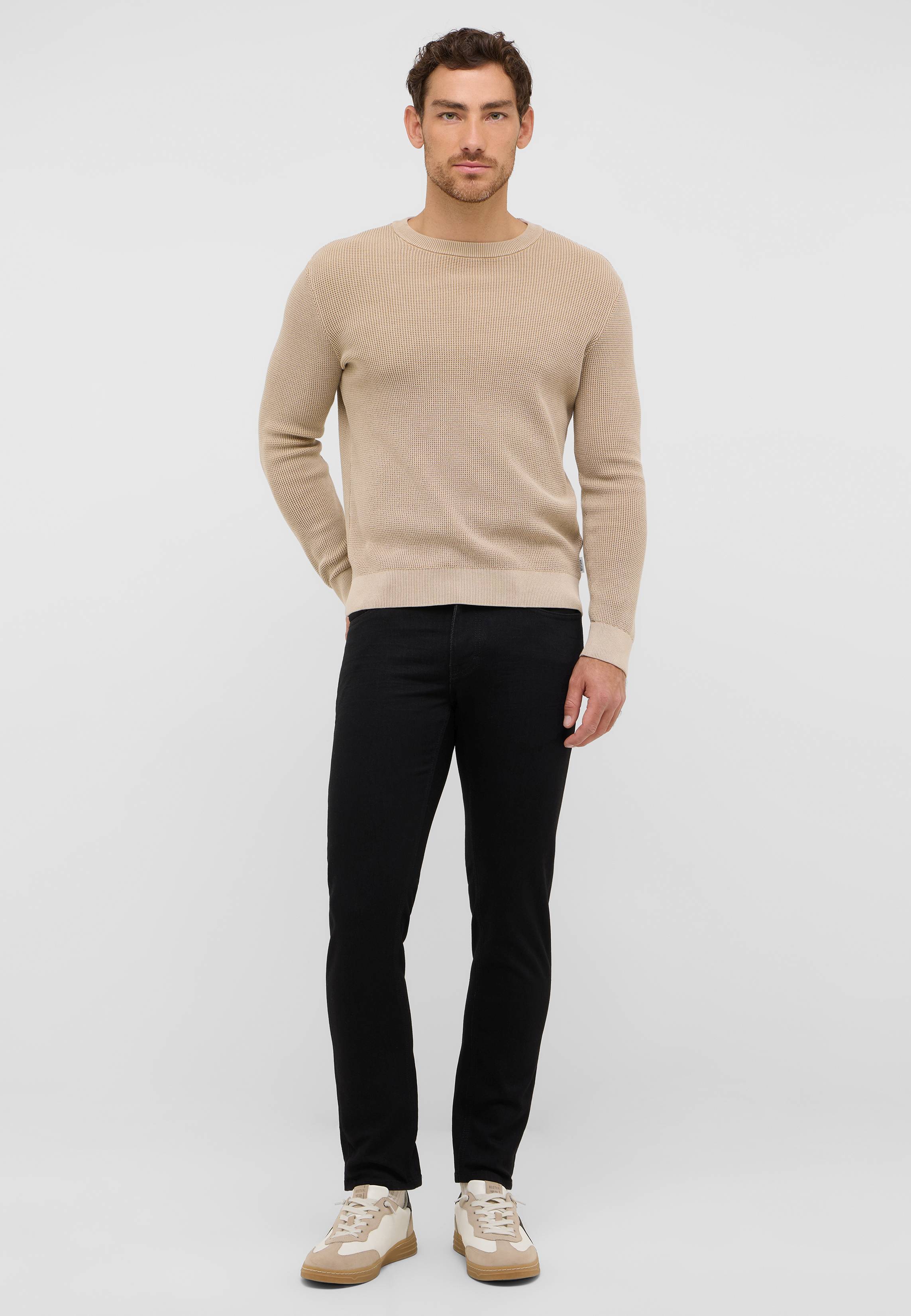 Bekleidung, Langarm, Ärmel, Strickwaren, Pullover