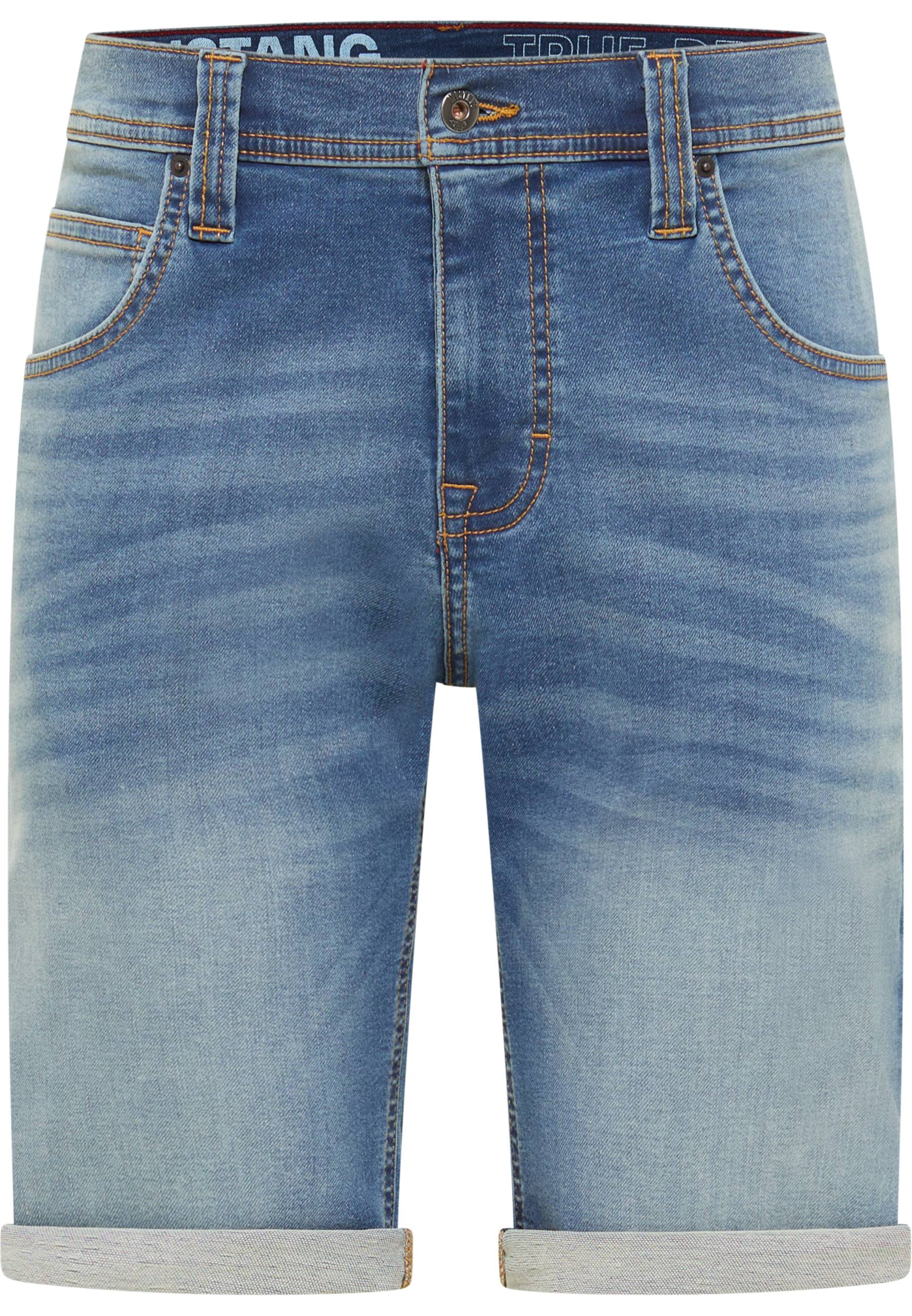 Bekleidung, Hosen, Kurze Hosen, Jeans