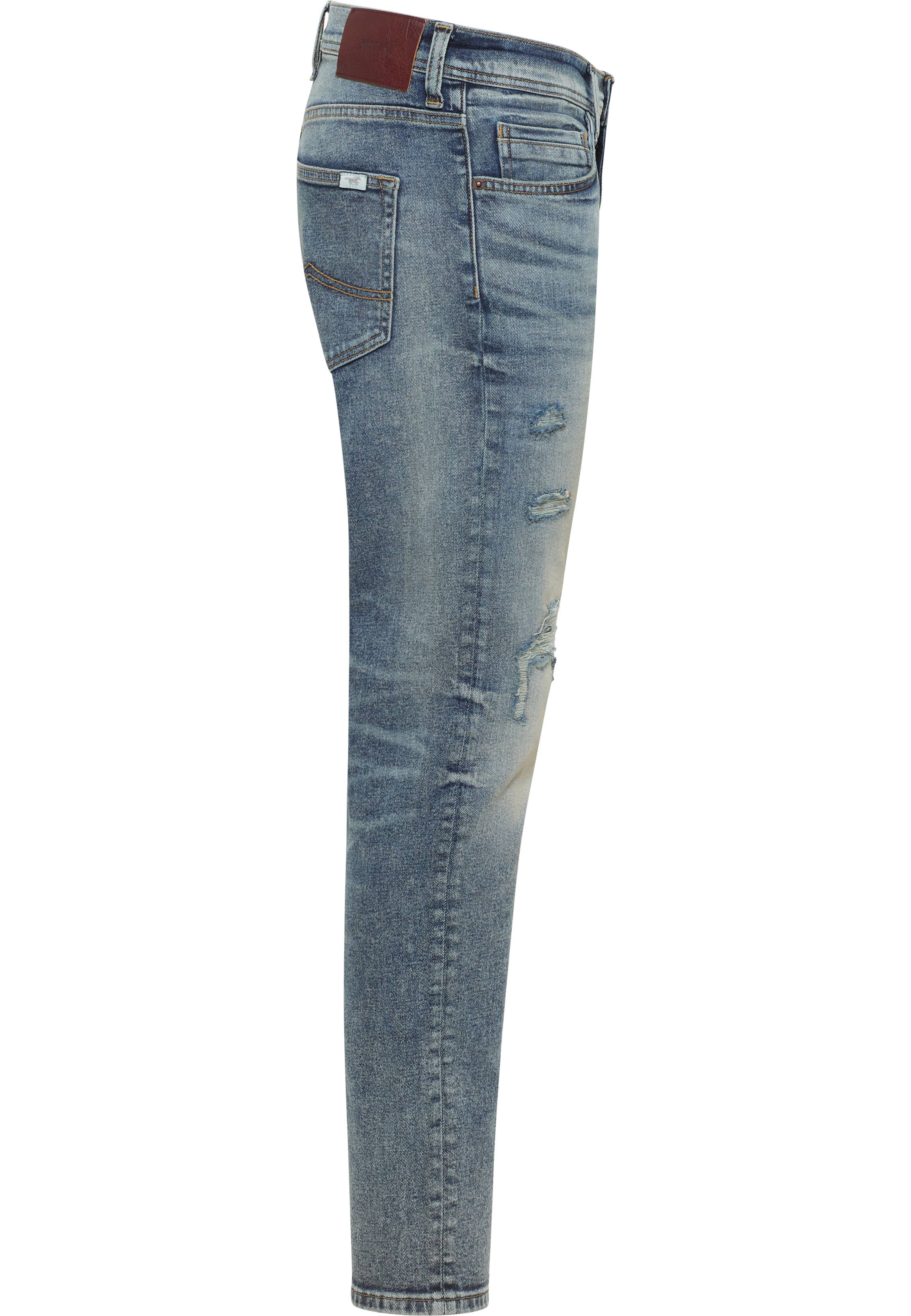 Bekleidung, Jeans, Hosen