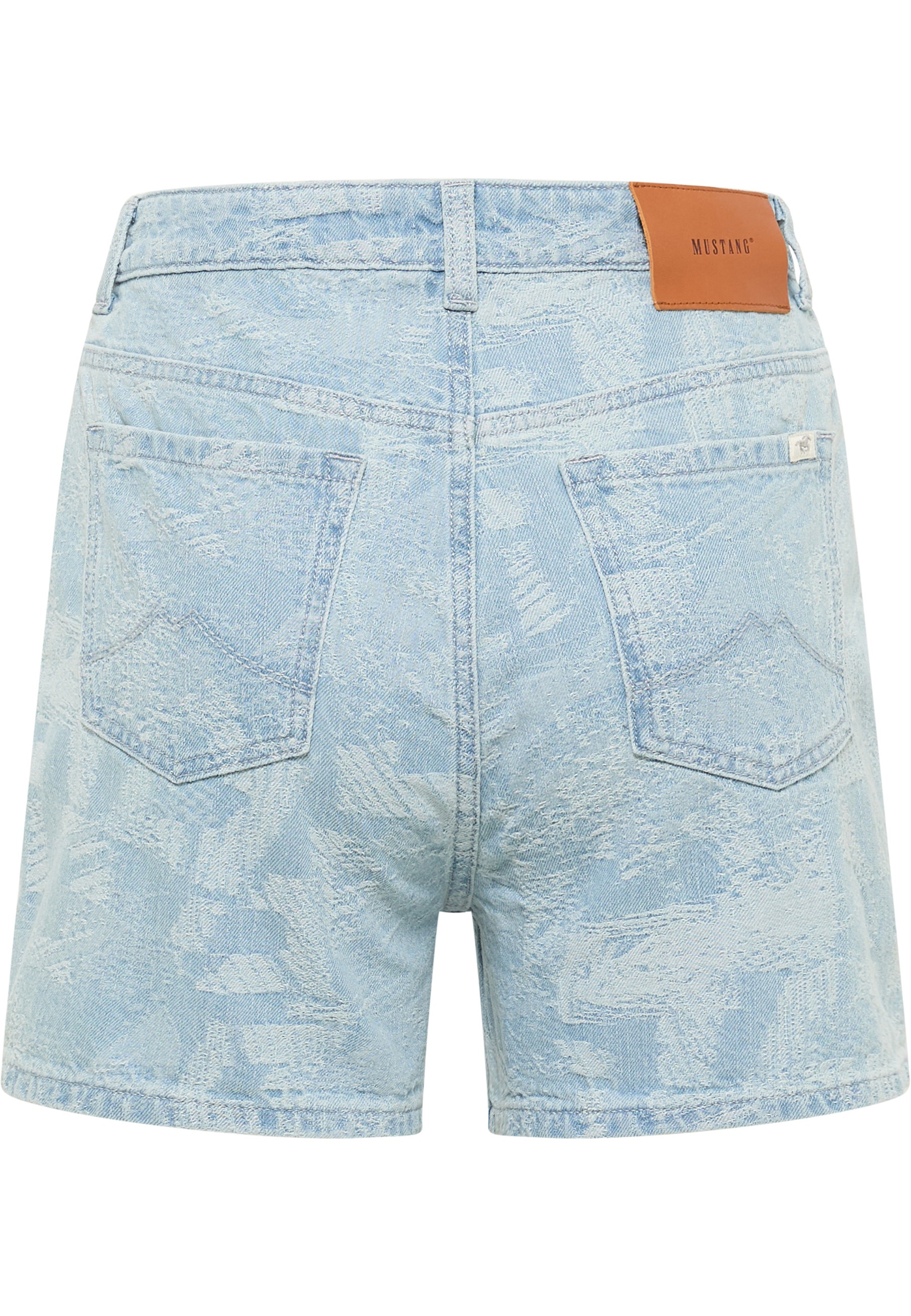 Bekleidung, Kurze Hosen, Jeanshose, Hosen