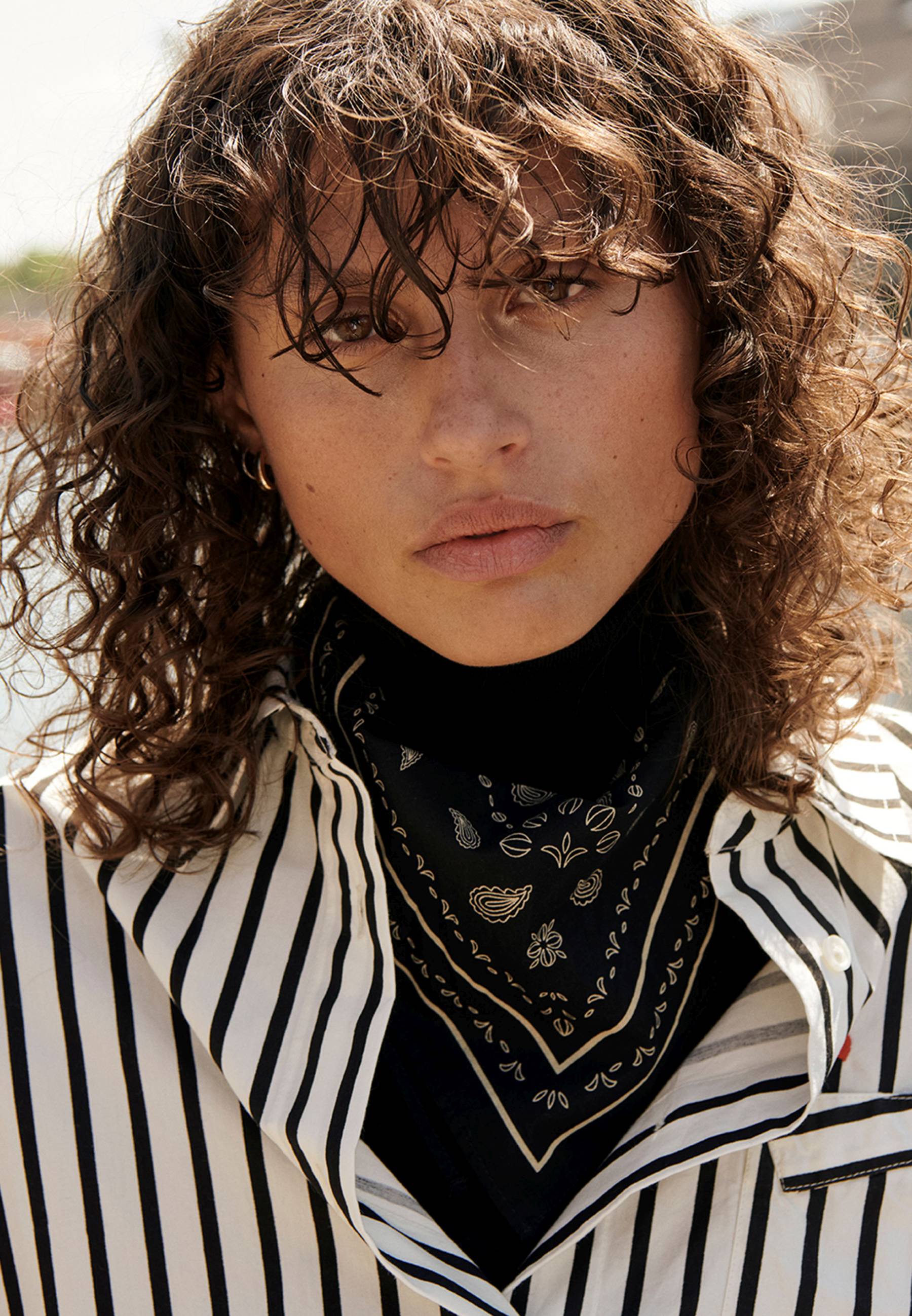 Person, Gesicht, Kopf, Fotografie, Portrait