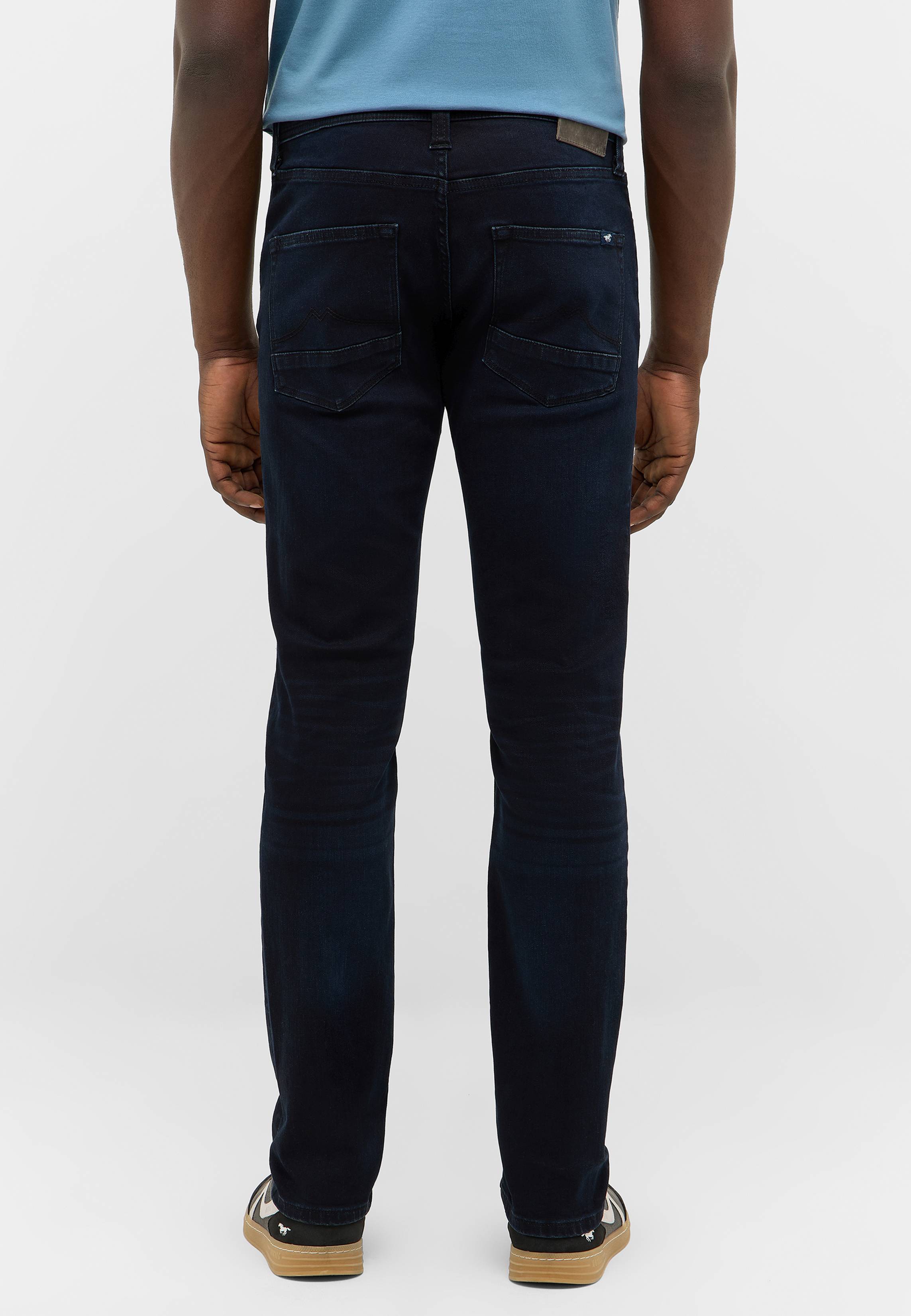 Bekleidung, Hosen, Jeans