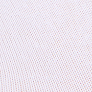 Textil, Stoff, Strick, Pink, Muster