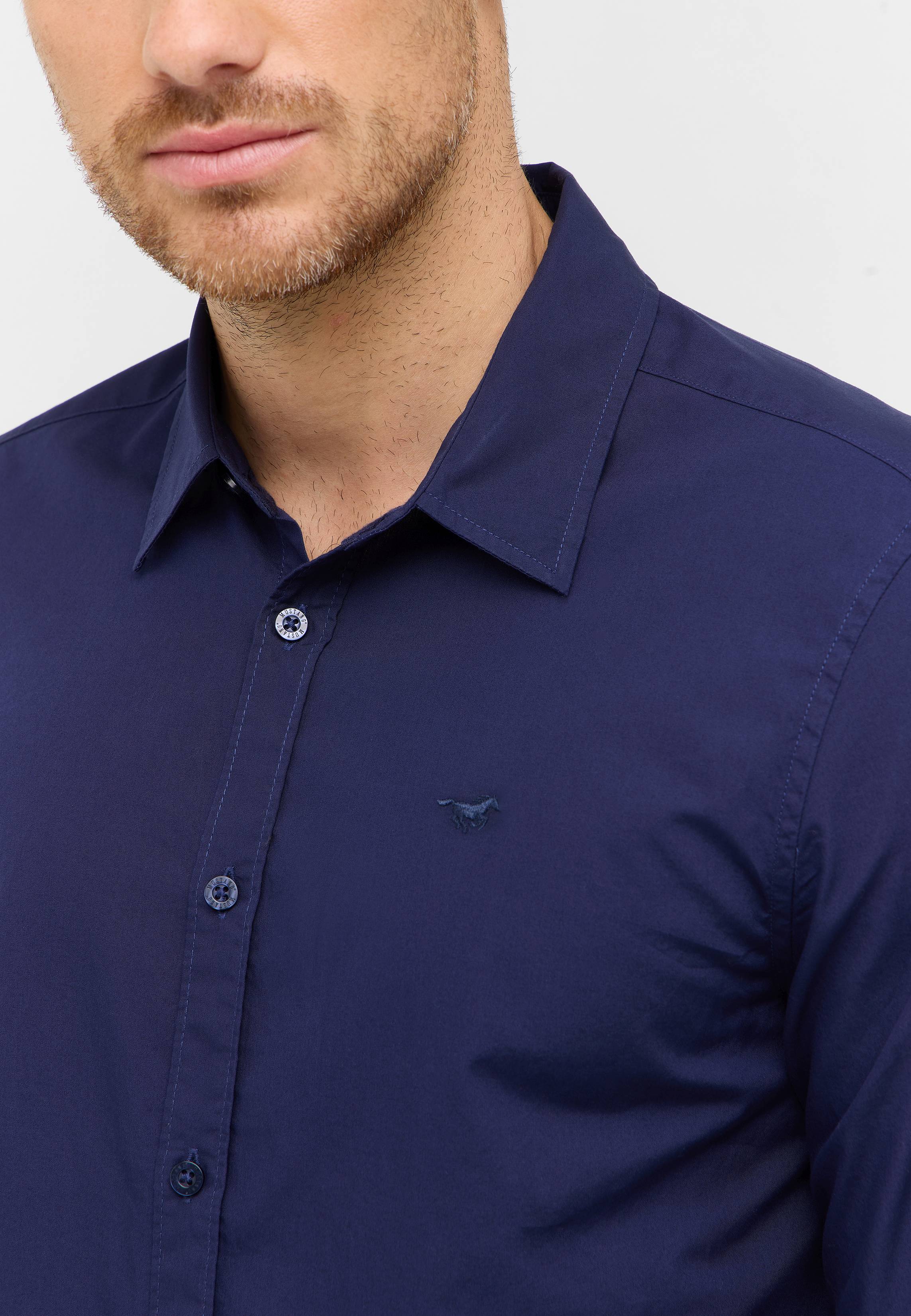 Bekleidung, Hemd, Langarm, Ärmel, Kleid, Hemd