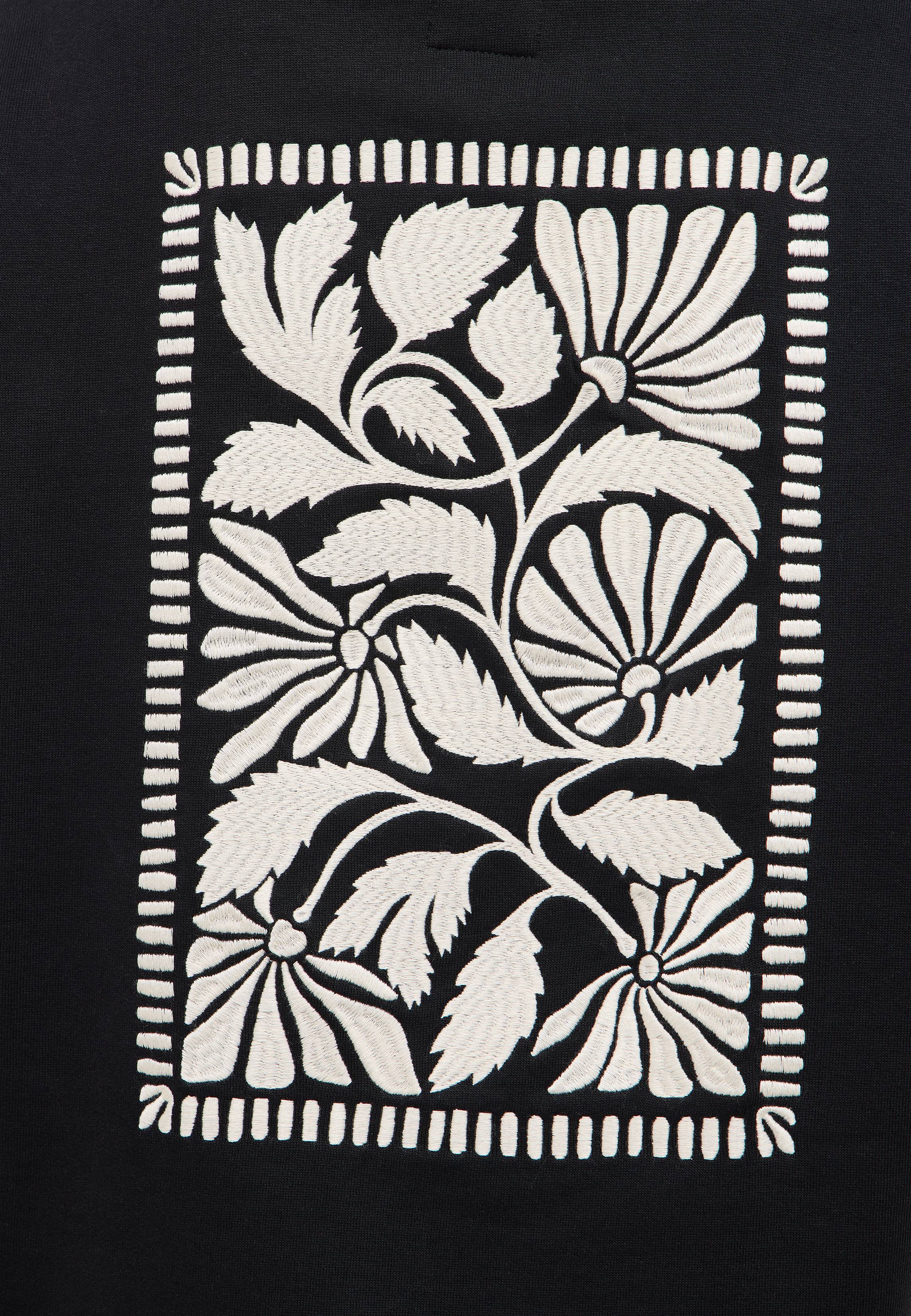 Dekoration für Zuhause, Teppich, Muster, Florales Design, Pflanze