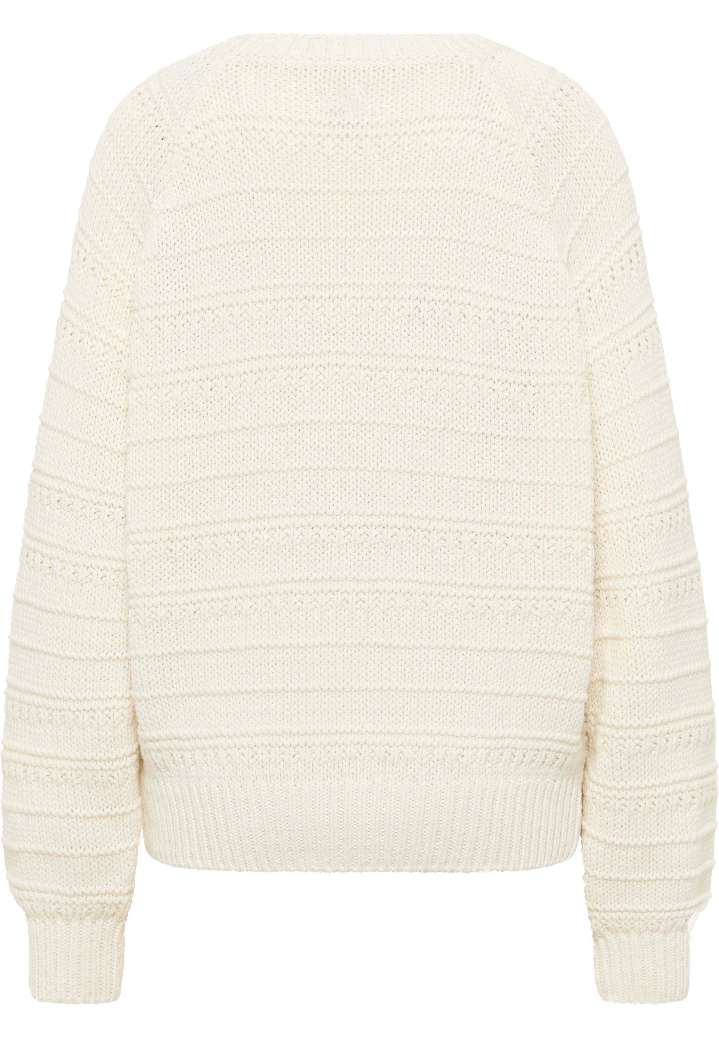 Bekleidung, Strickwaren, Pullover, Sweatshirt