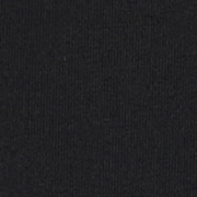 Textil, Kleidung, Schwarz, Stoff, Material