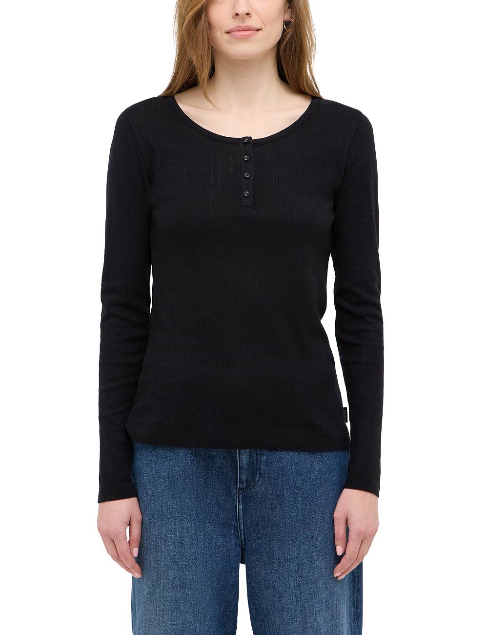 Bekleidung, Langarm, Ärmel, Strickwaren, Pullover