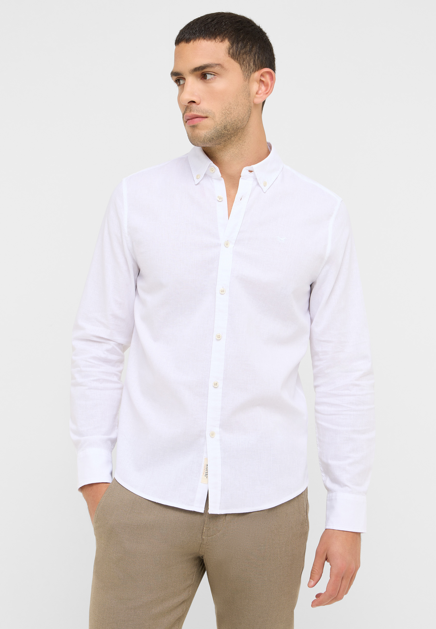 Bekleidung, Hemd, Kleid, Hemd, Langarm, Ärmel