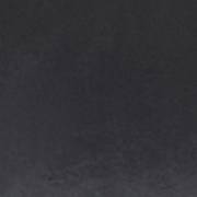 Schiefer, Tafel, Grau