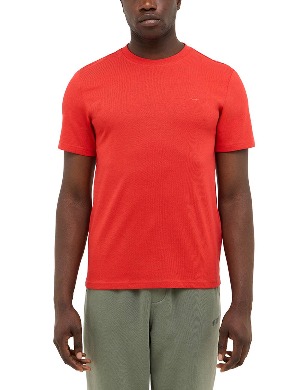 Bekleidung, T-shirt, Hemd, Ärmel