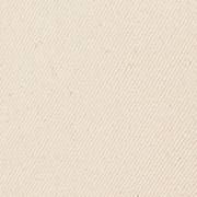 beige-2014