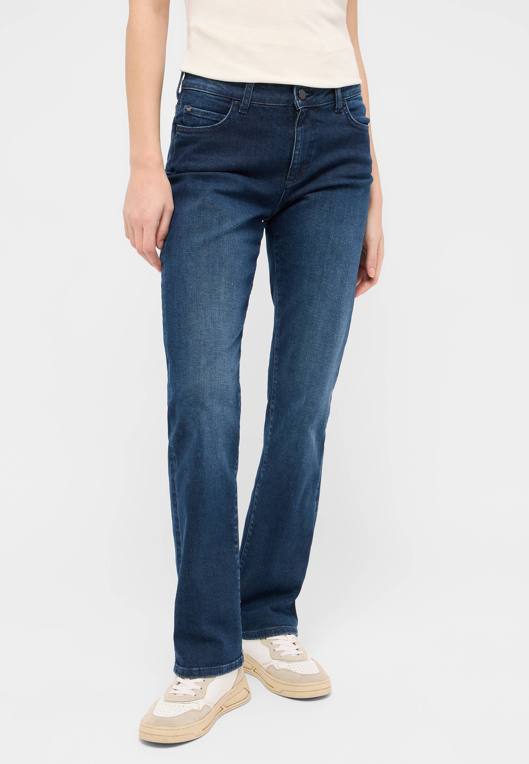 Bekleidung, Hosen, Jeans