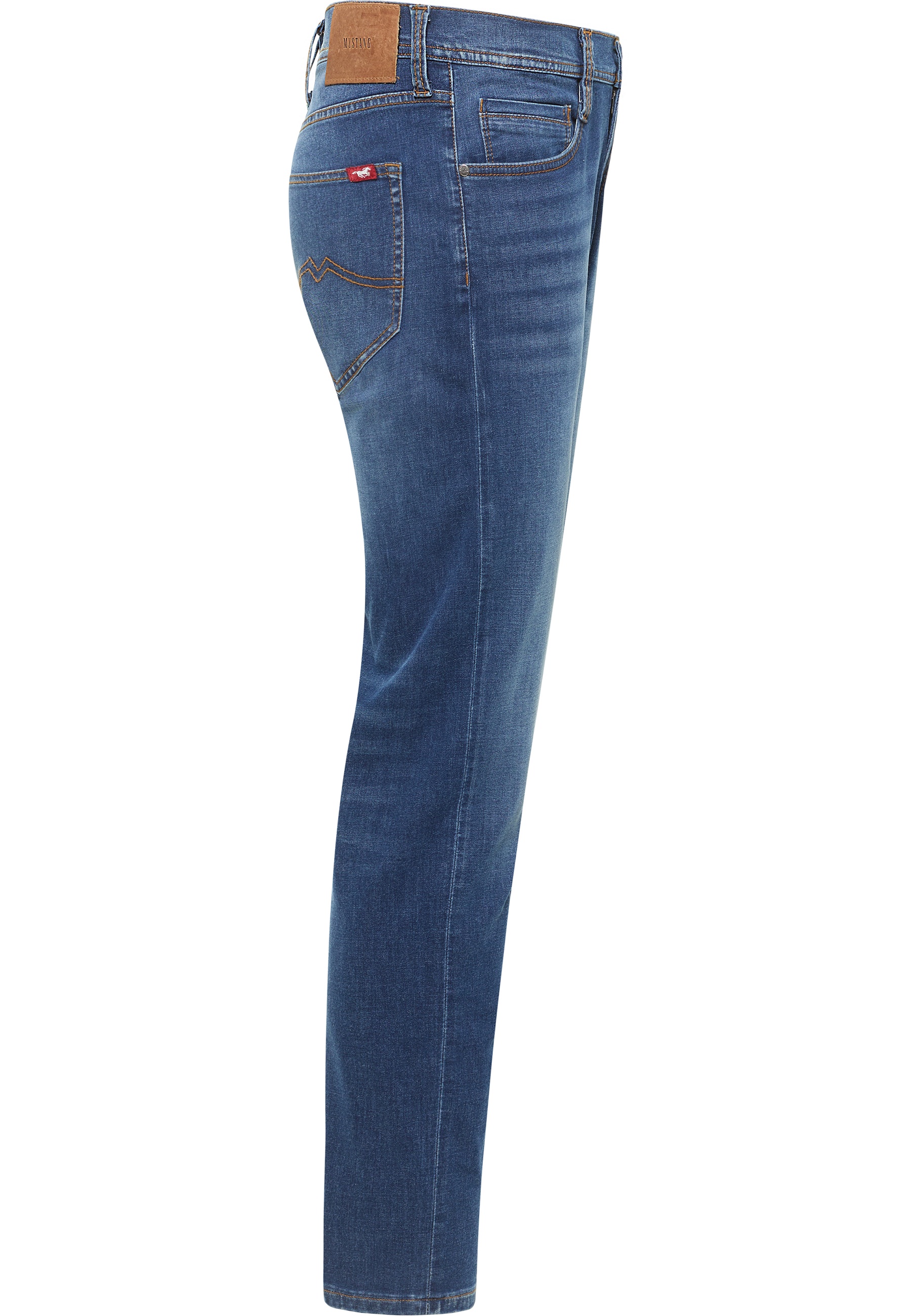 Bekleidung, Jeans, Hosen