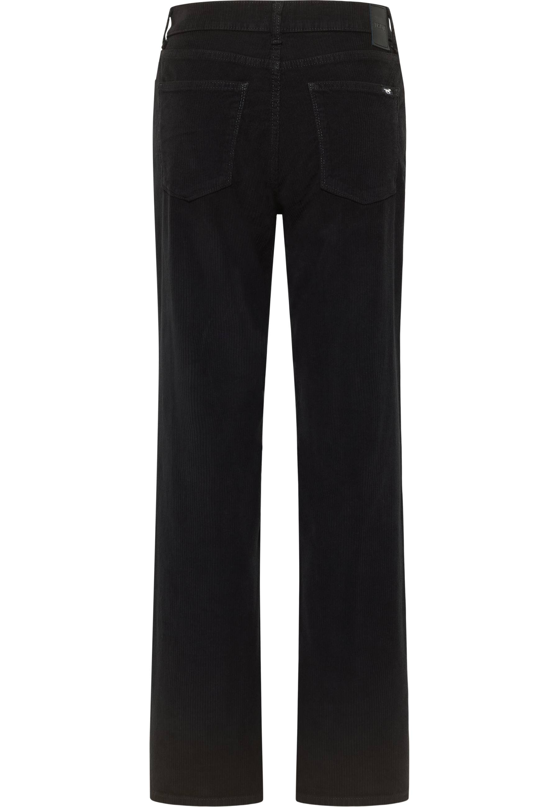 Bekleidung, Hosen, Jeans